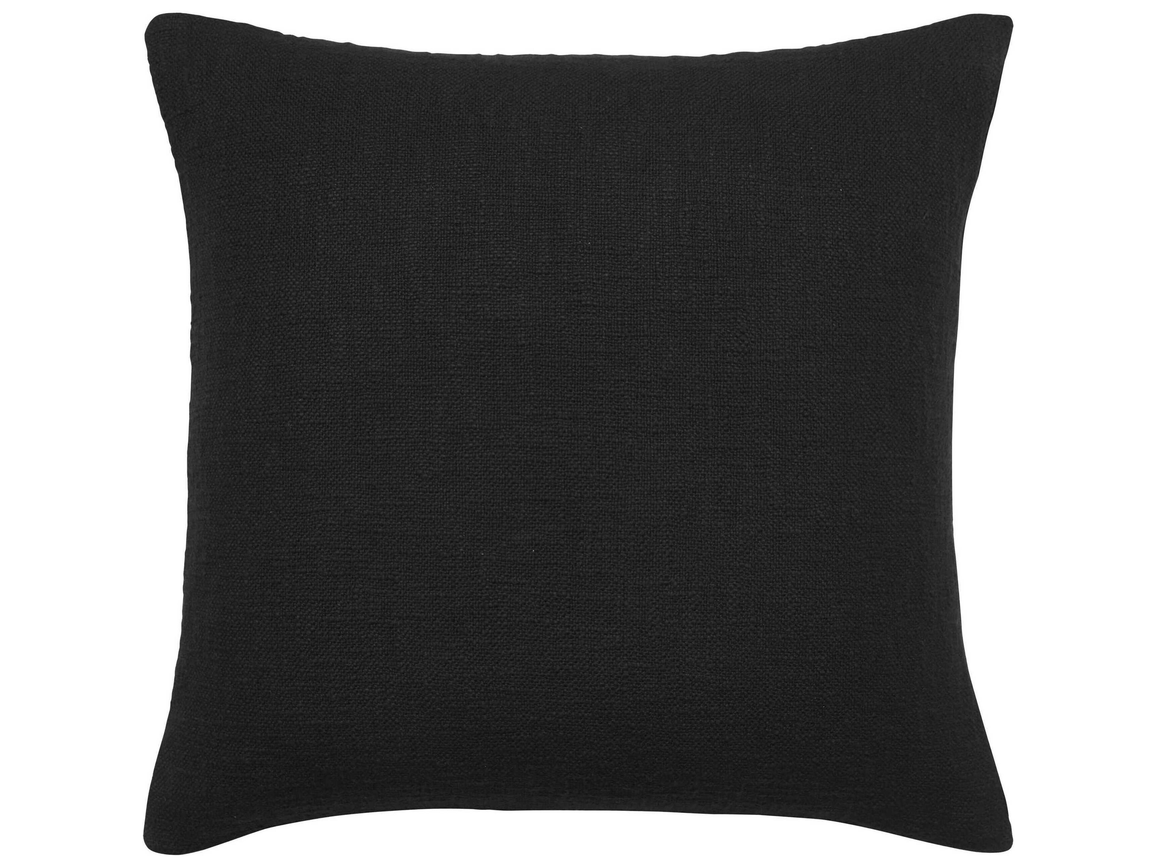 Renwil Rosso Indoor Pillow