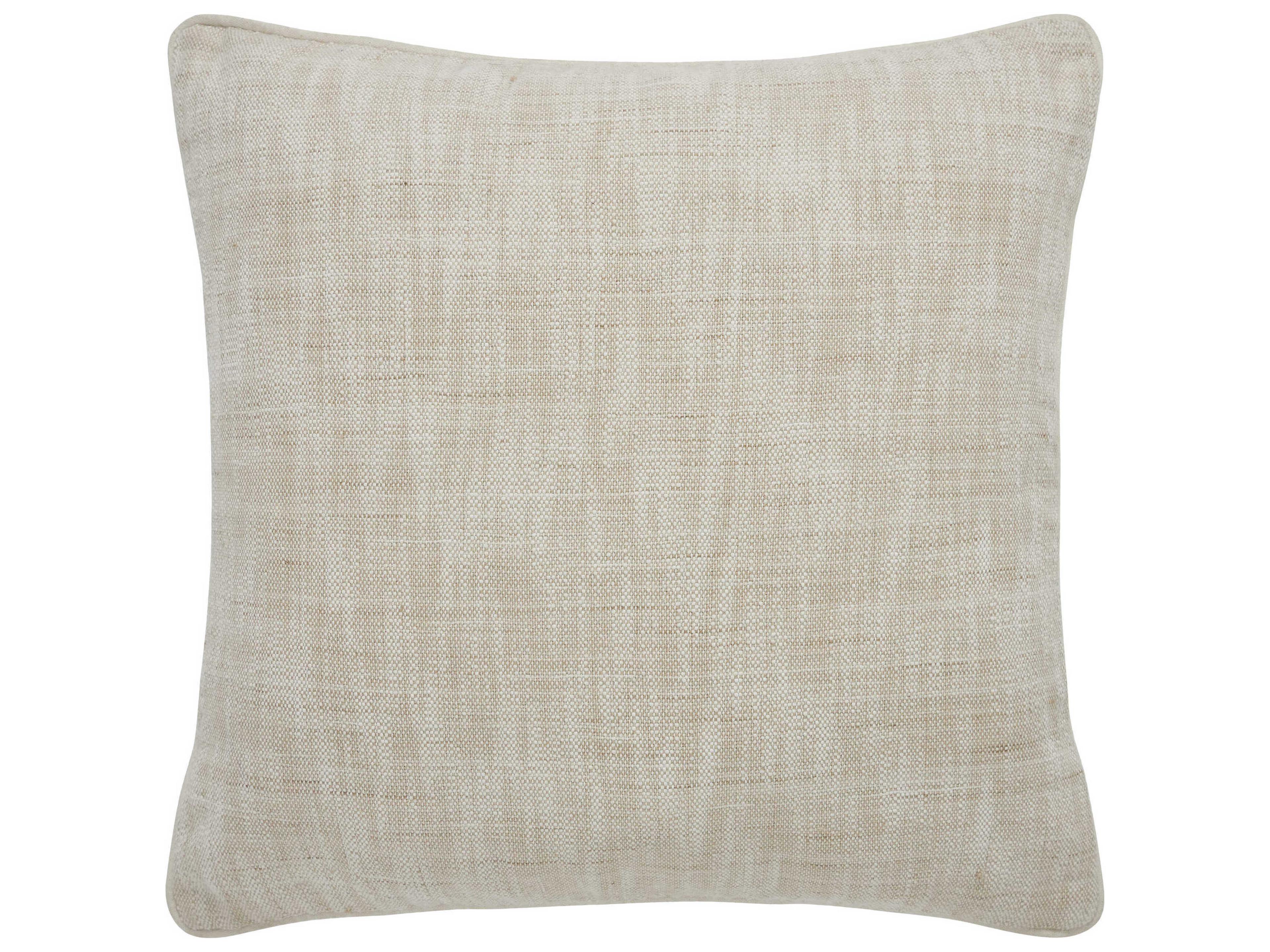 Renwil Amal Indoor Pillow