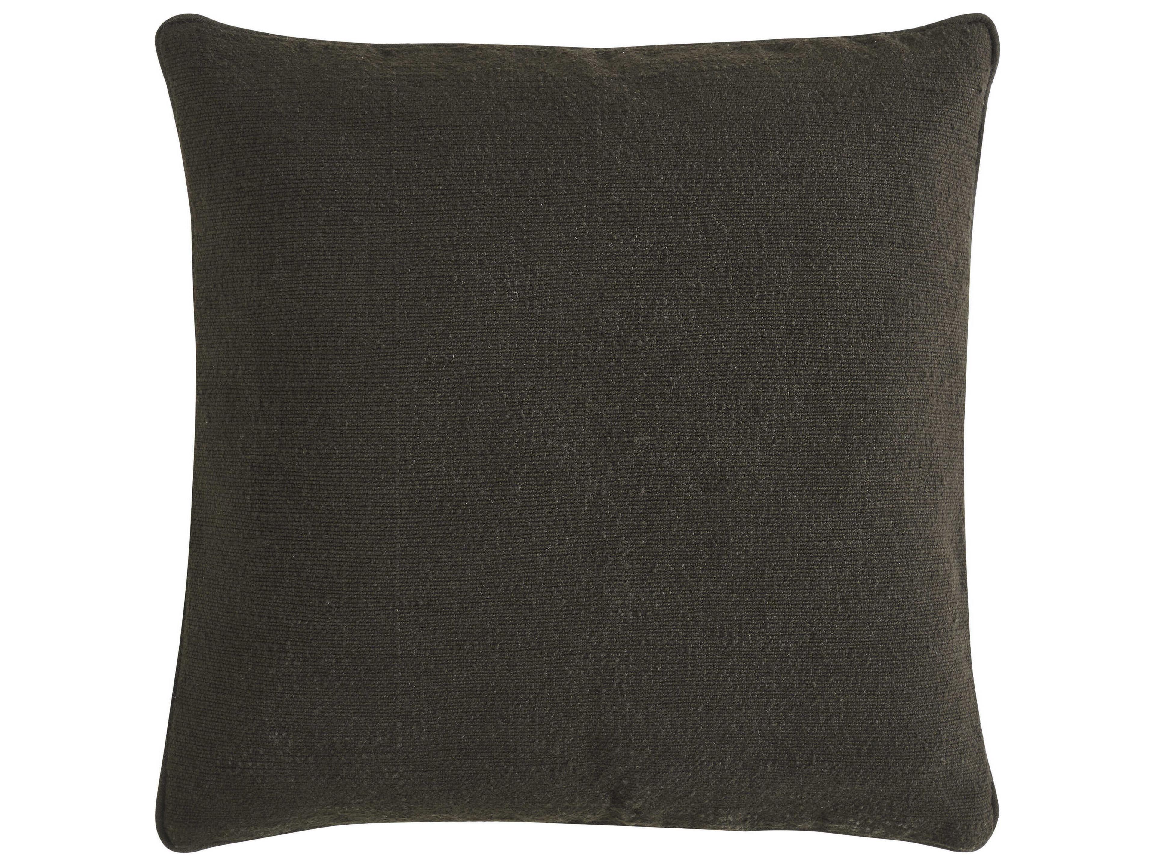 Renwil Brooklyn Indoor Pillow
