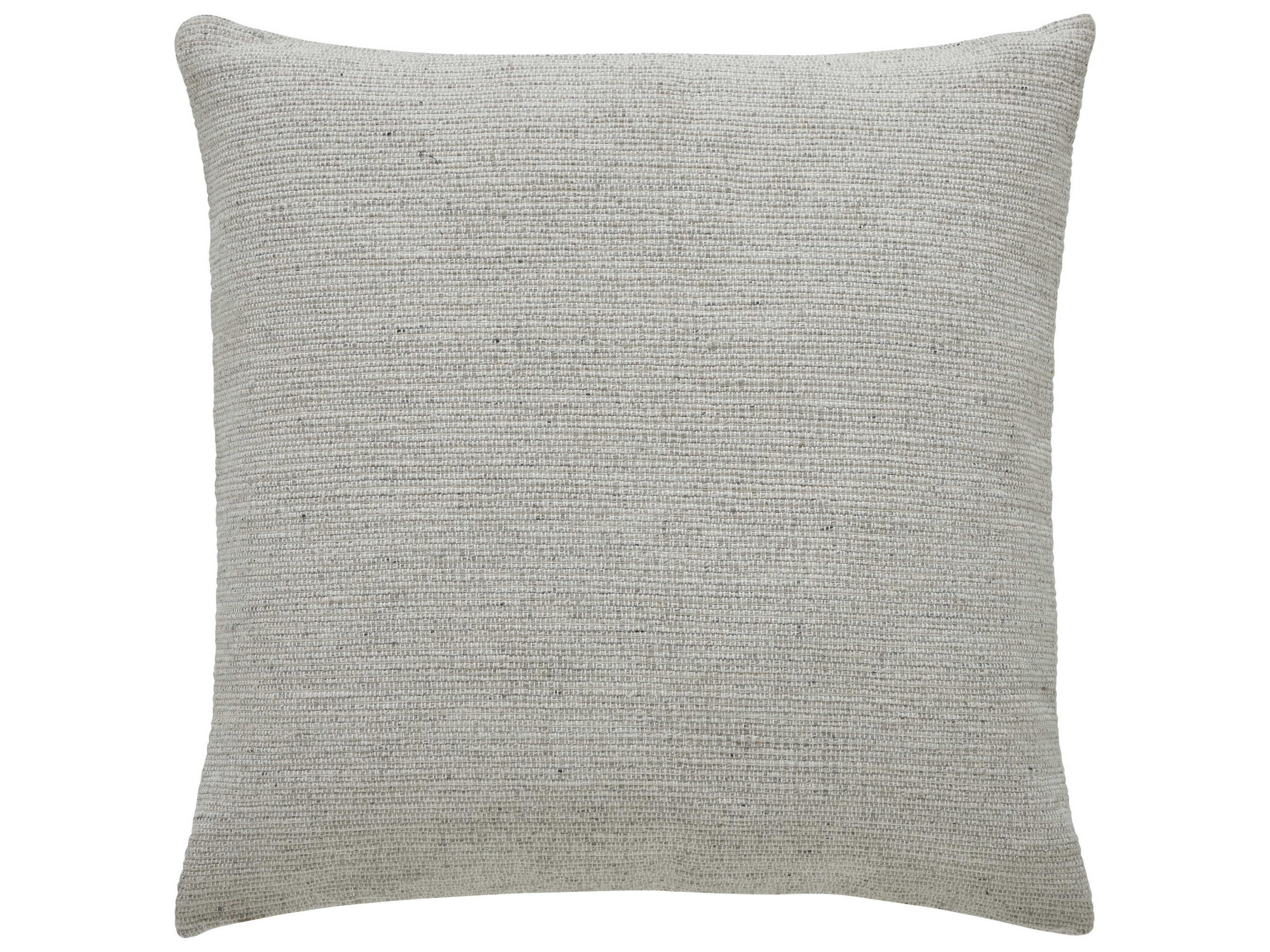 Renwil Azucar Indoor Pillow