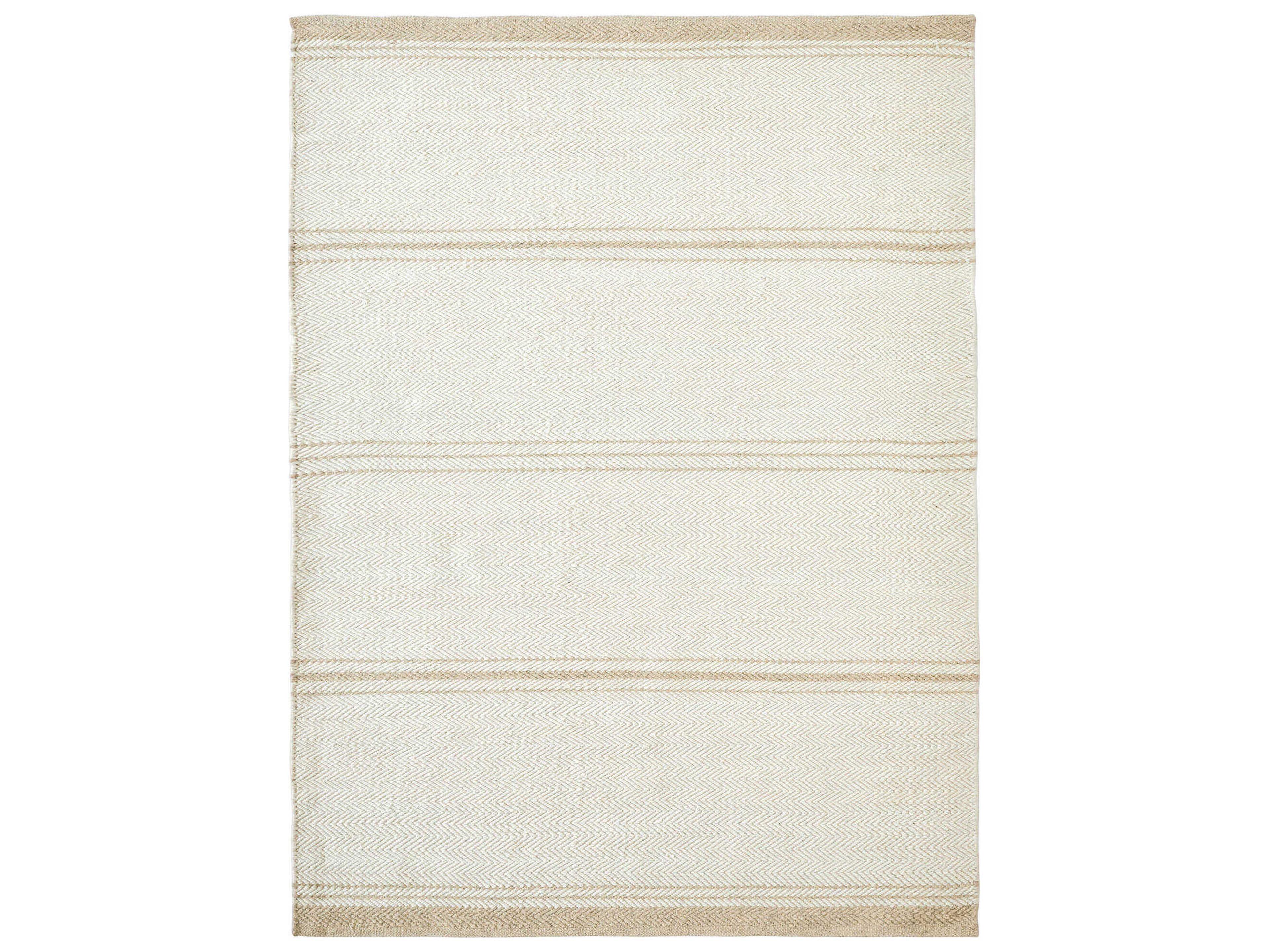 Renwil Alice Striped Area Rug