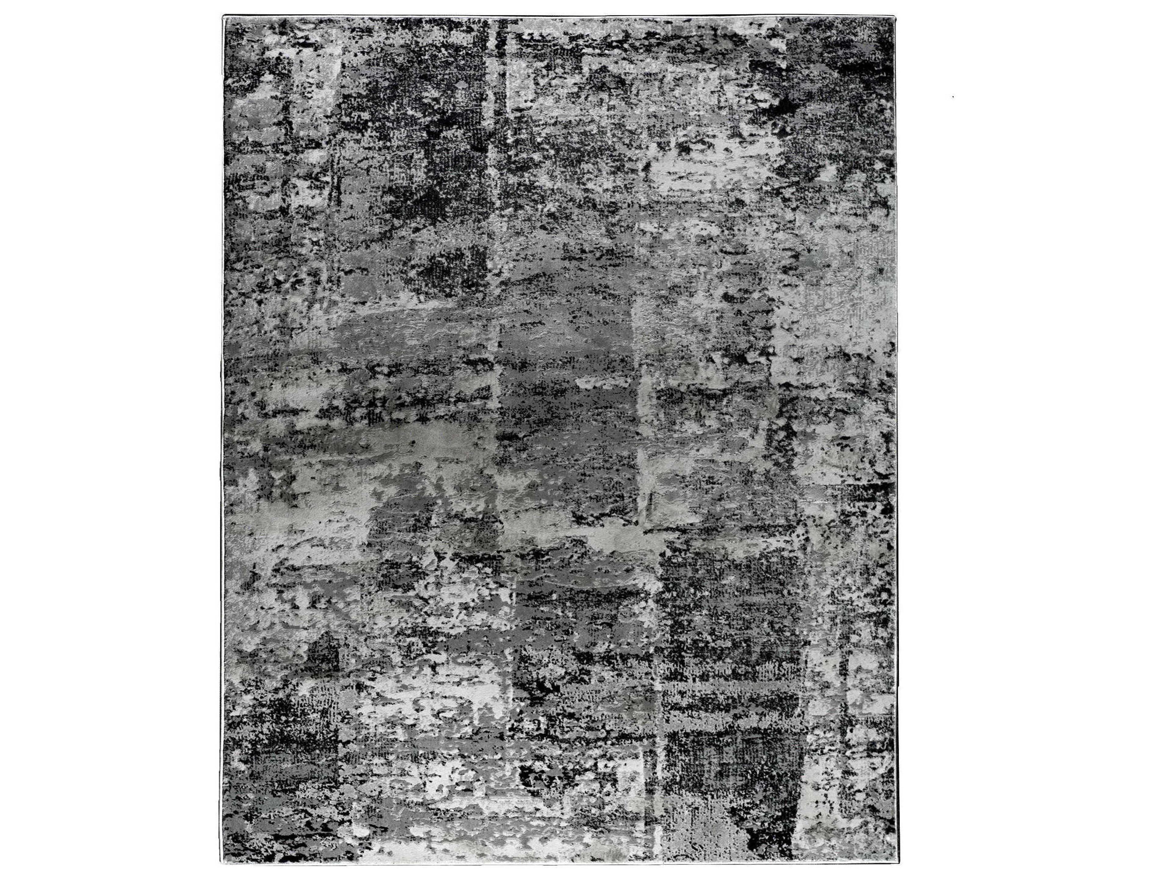 Renwil Ariella Abstract Area Rug
