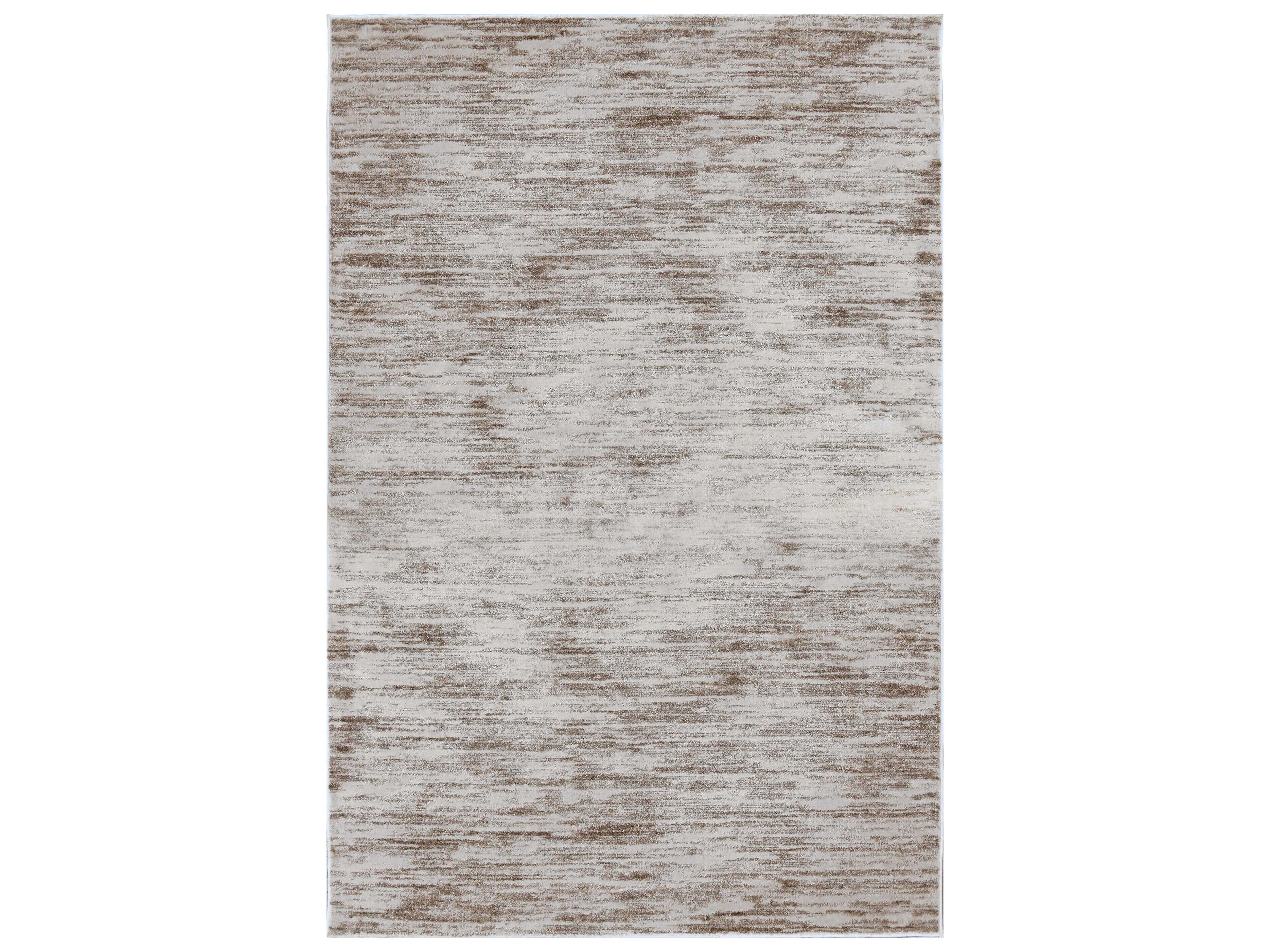 Renwil Aya Abstract Area Rug