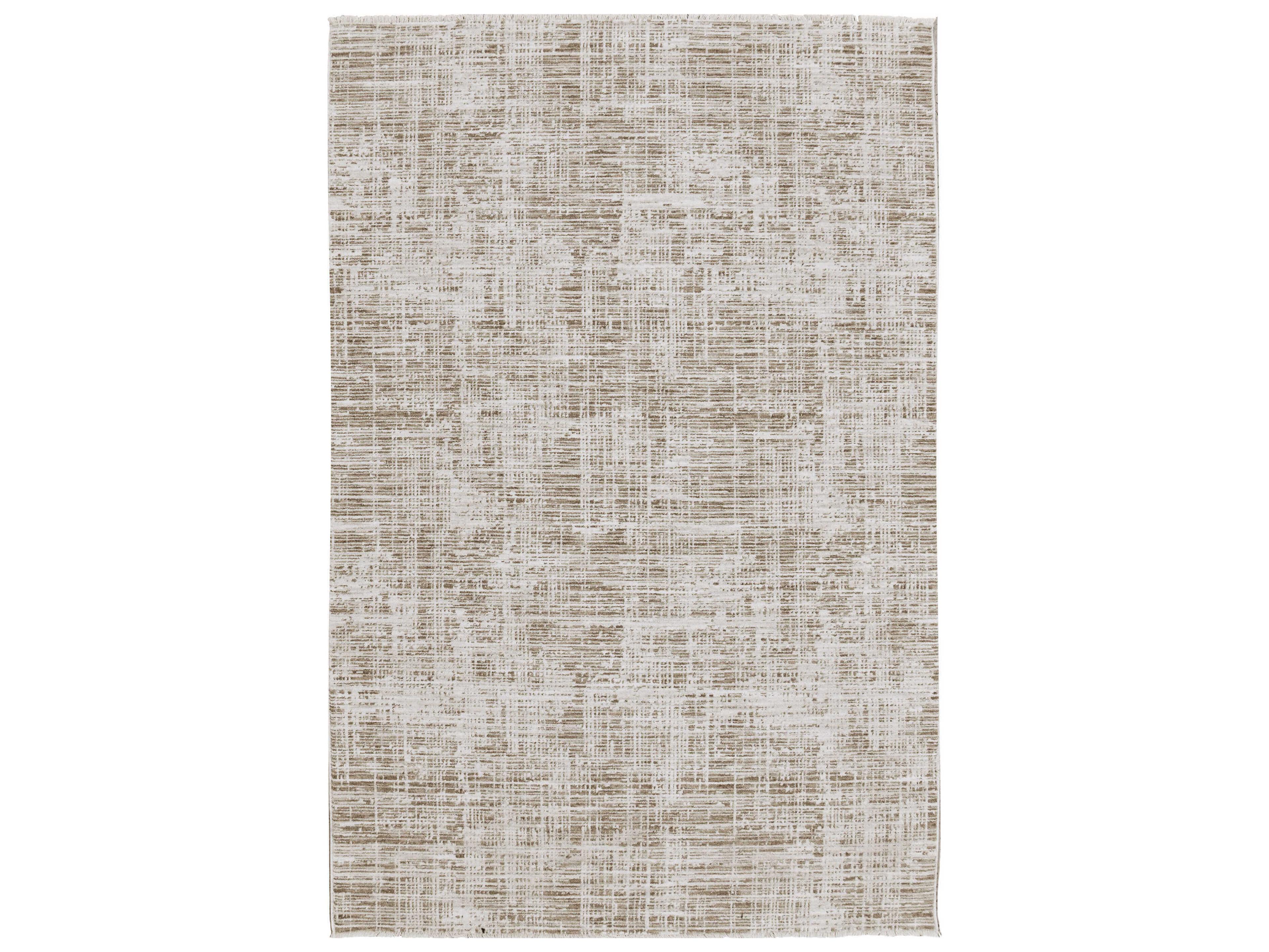 Renwil Blake Abstract Area Rug