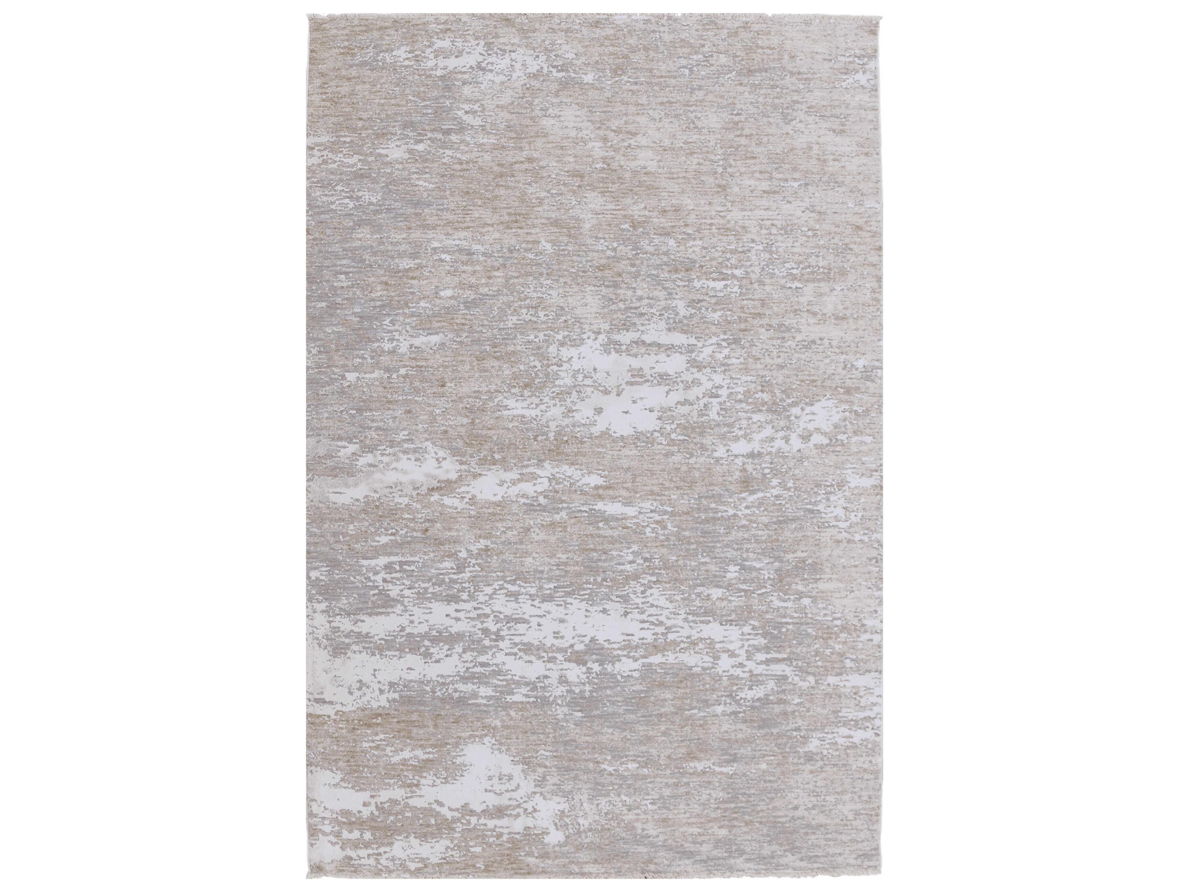 Renwil Blake Abstract Area Rug