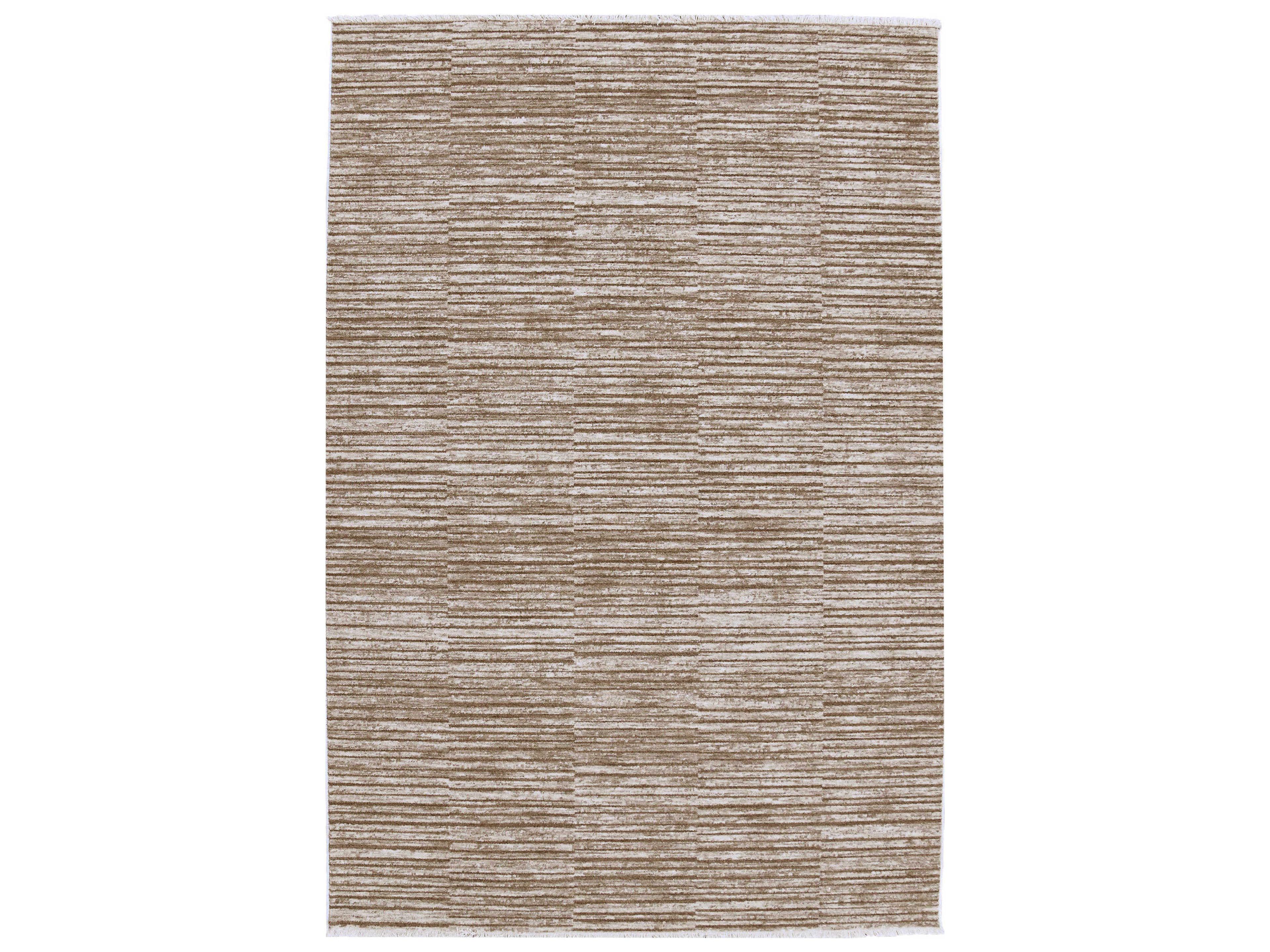 Renwil Blake Abstract Area Rug