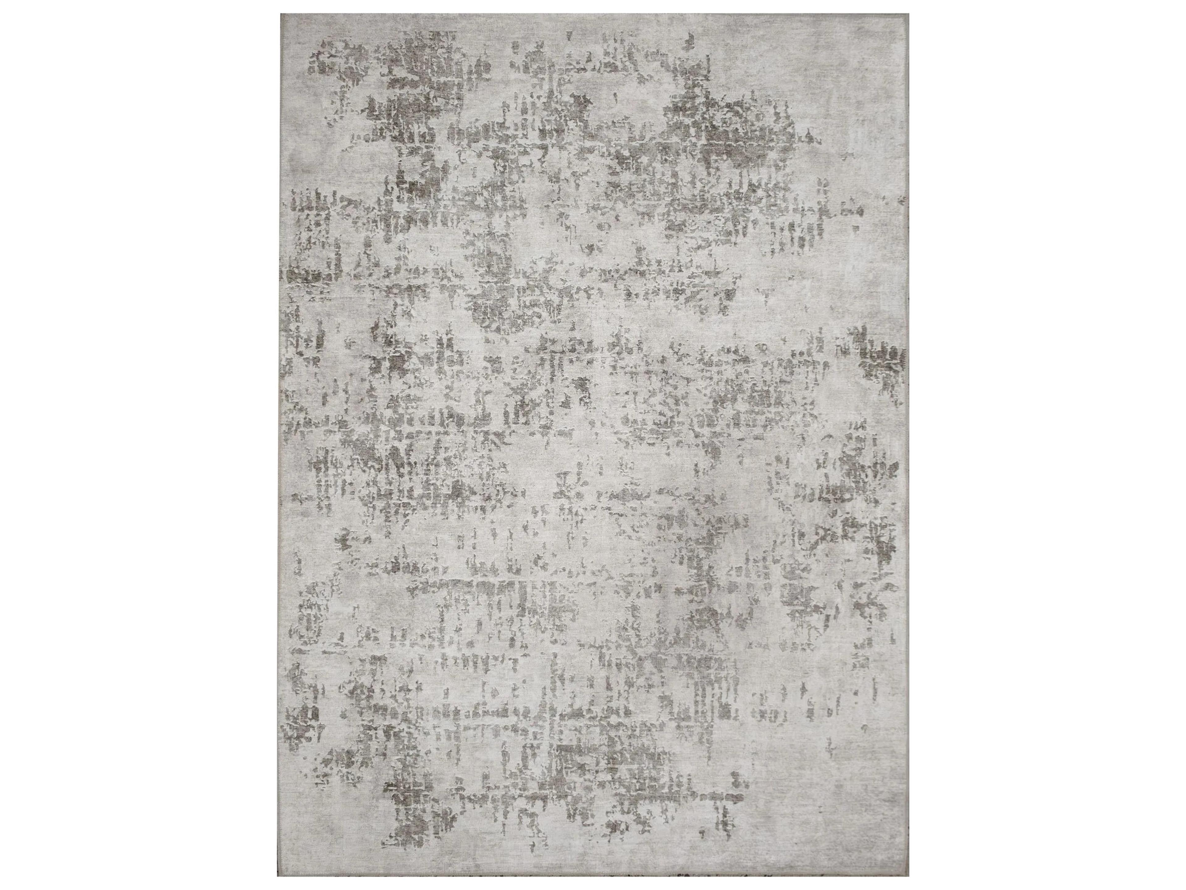 Renwil Chloe Flatweave Abstract Area Rug