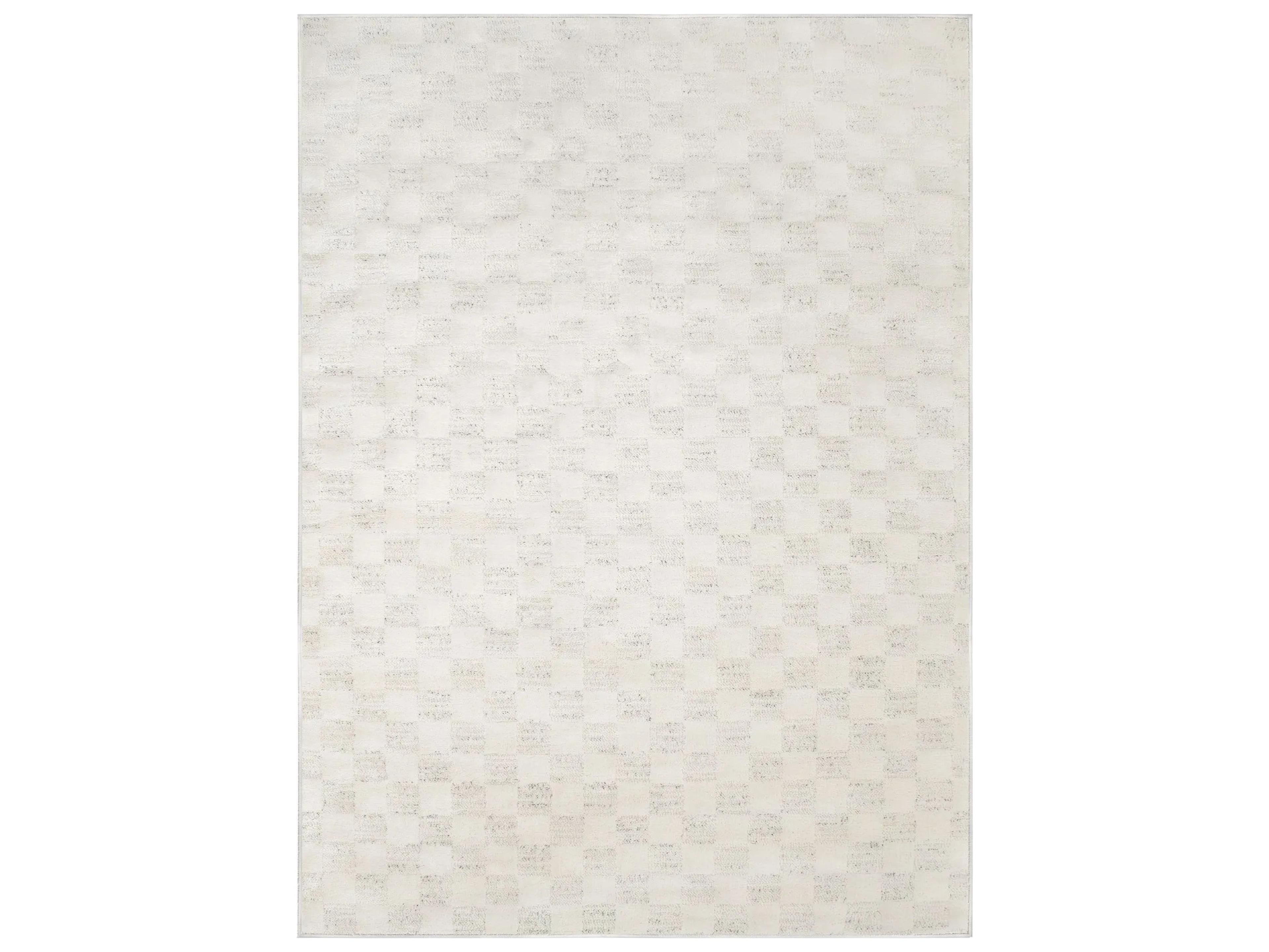 Renwil Dalia Geometric Area Rug