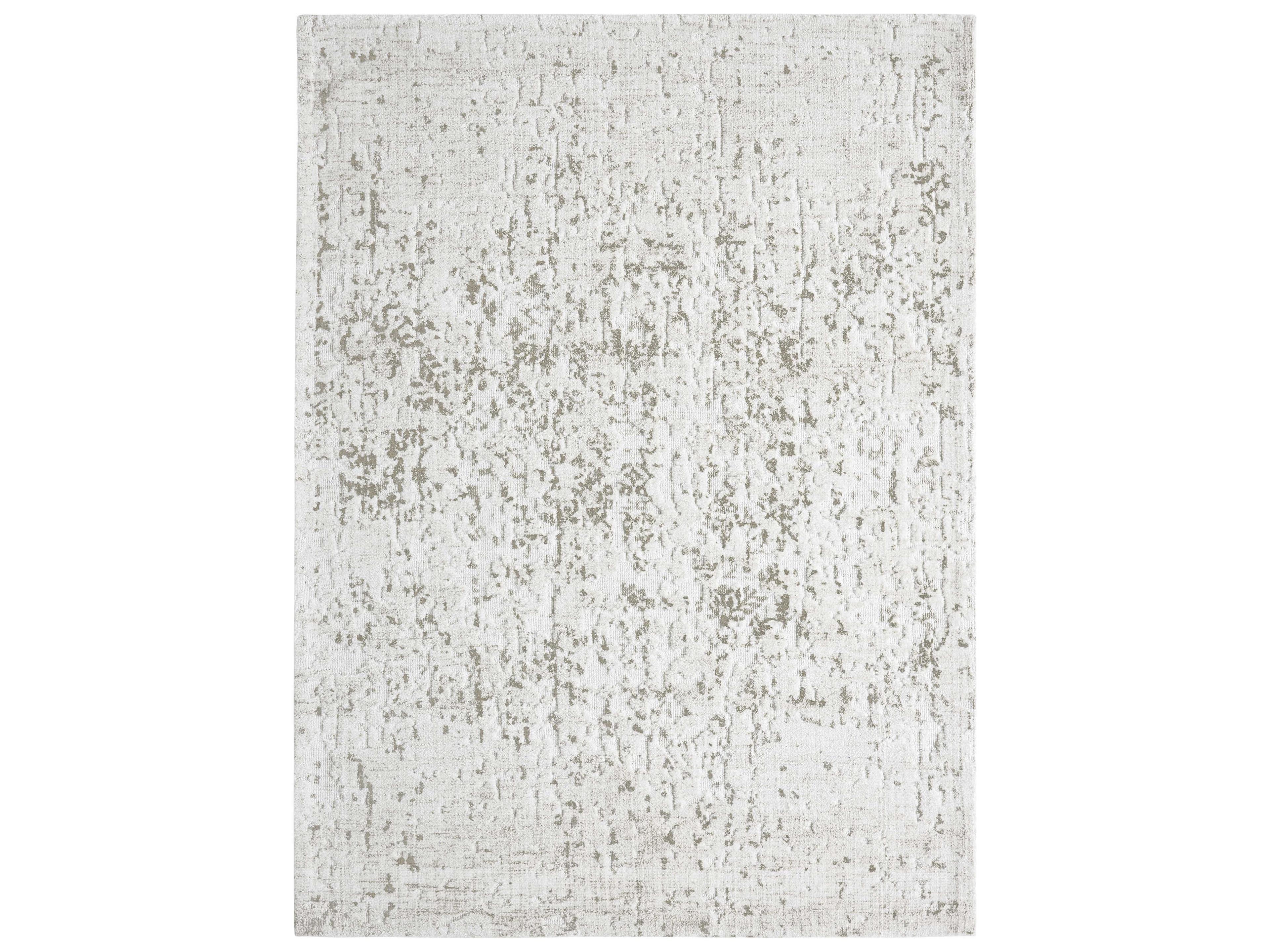Renwil Hazel Abstract Area Rug