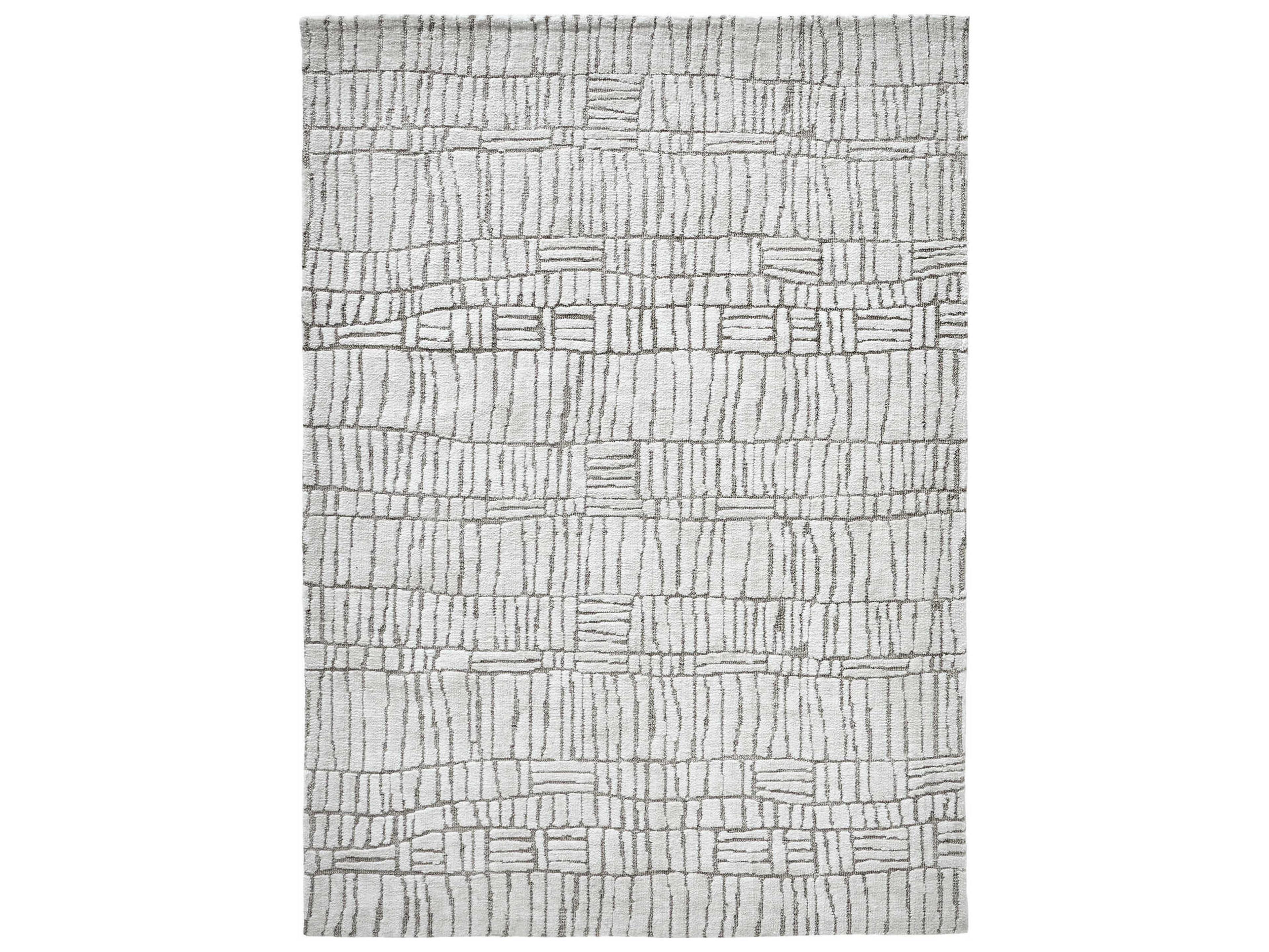 Renwil Hazel Abstract Area Rug
