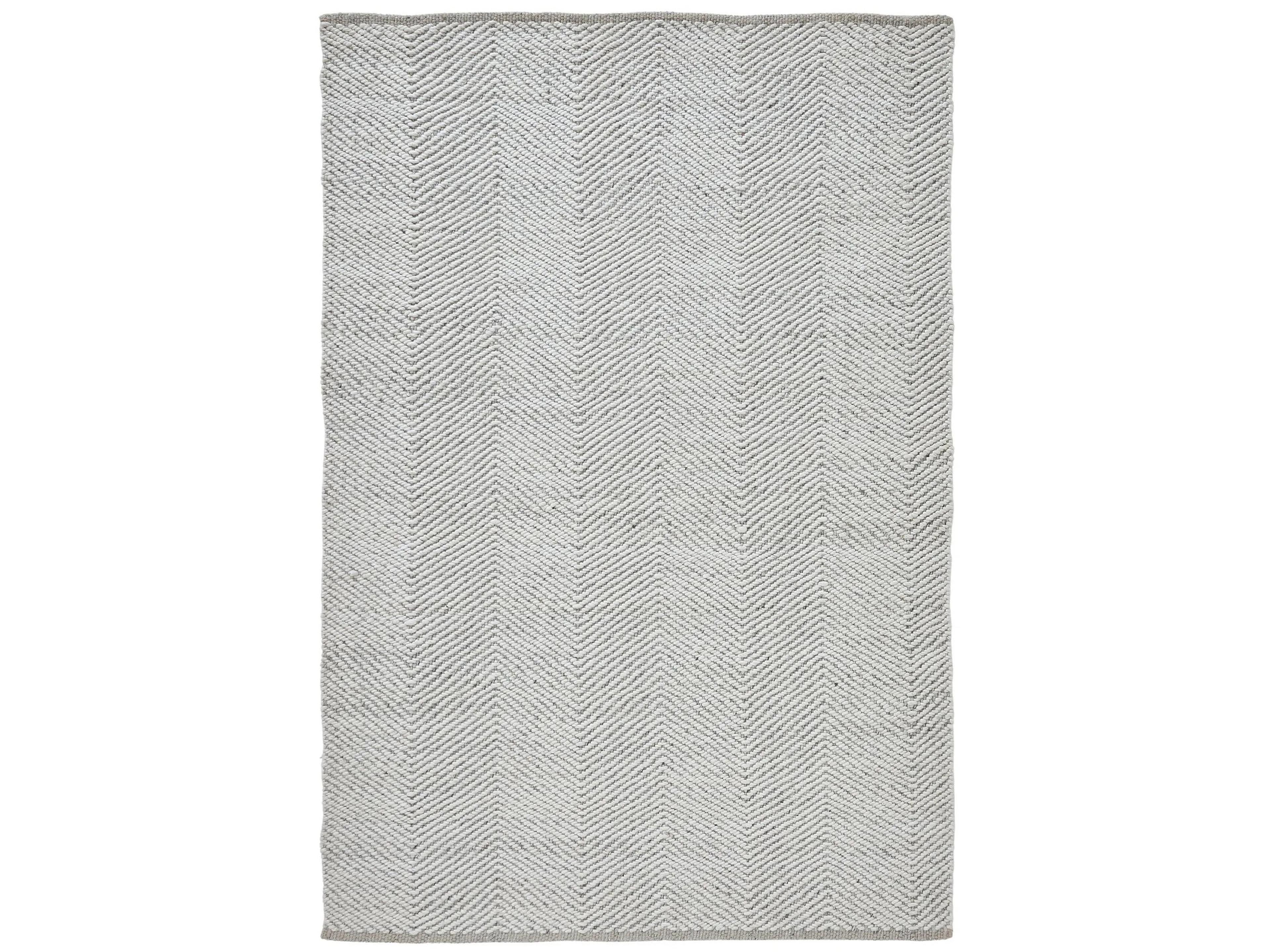 Renwil Malur Abstract Area Rug