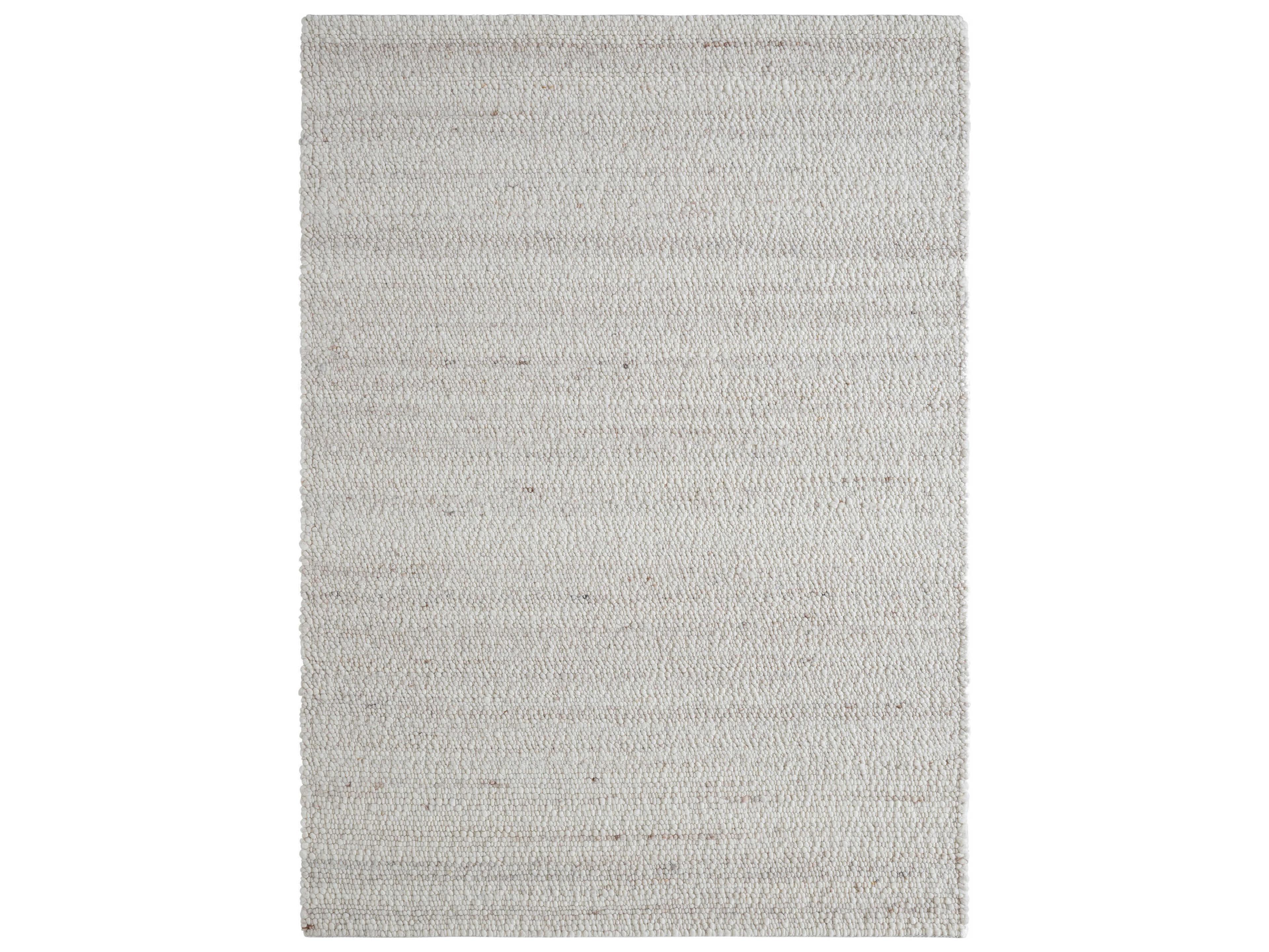 Renwil Meghan Area Rug