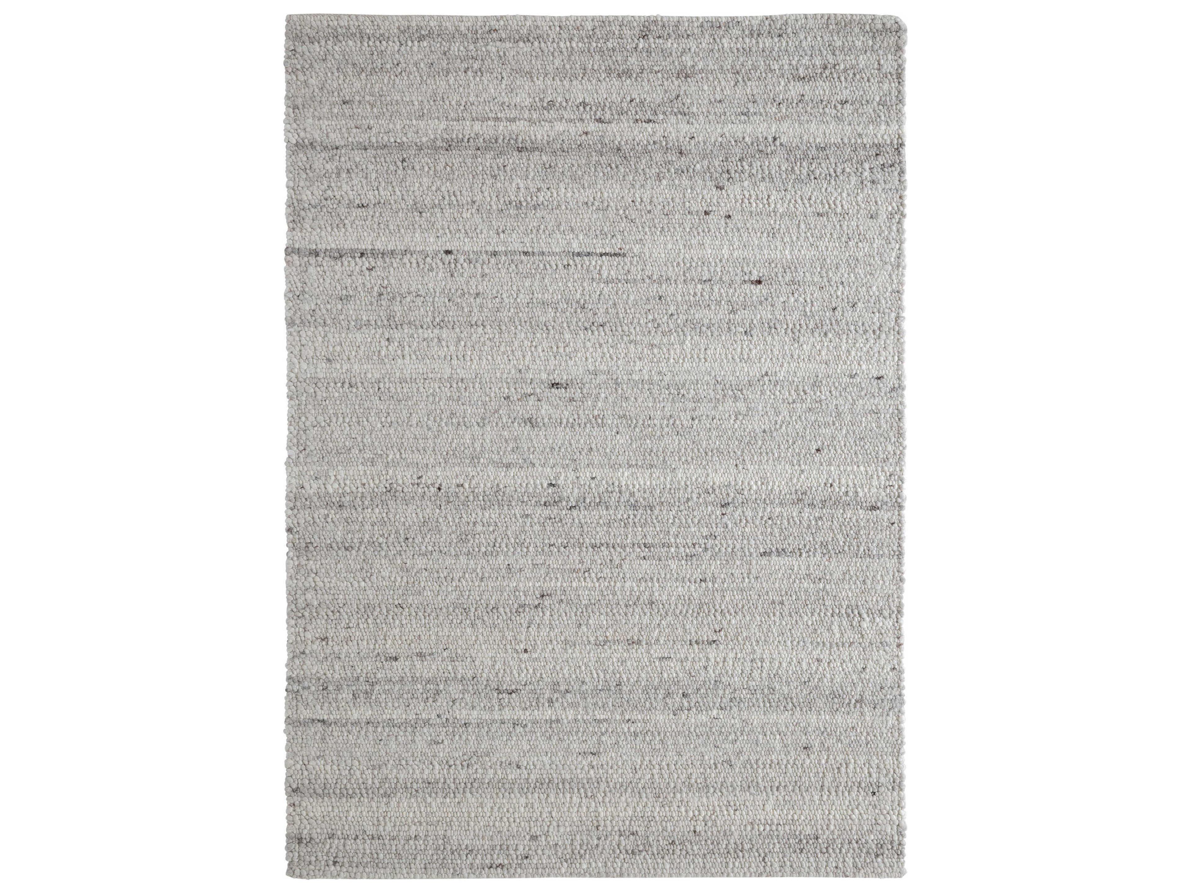 Renwil Meghan Area Rug