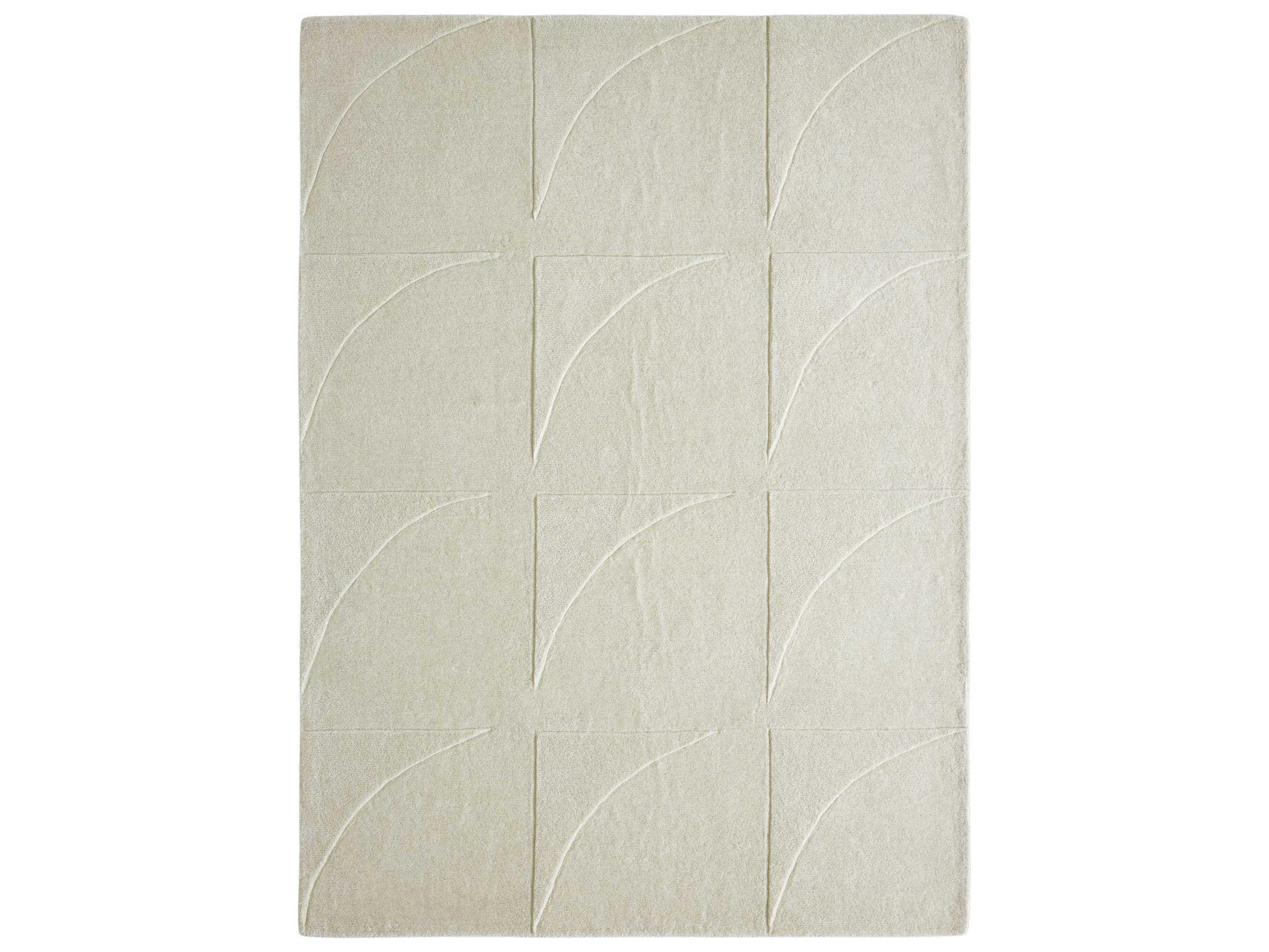 Renwil Napoli Geometric Area Rug