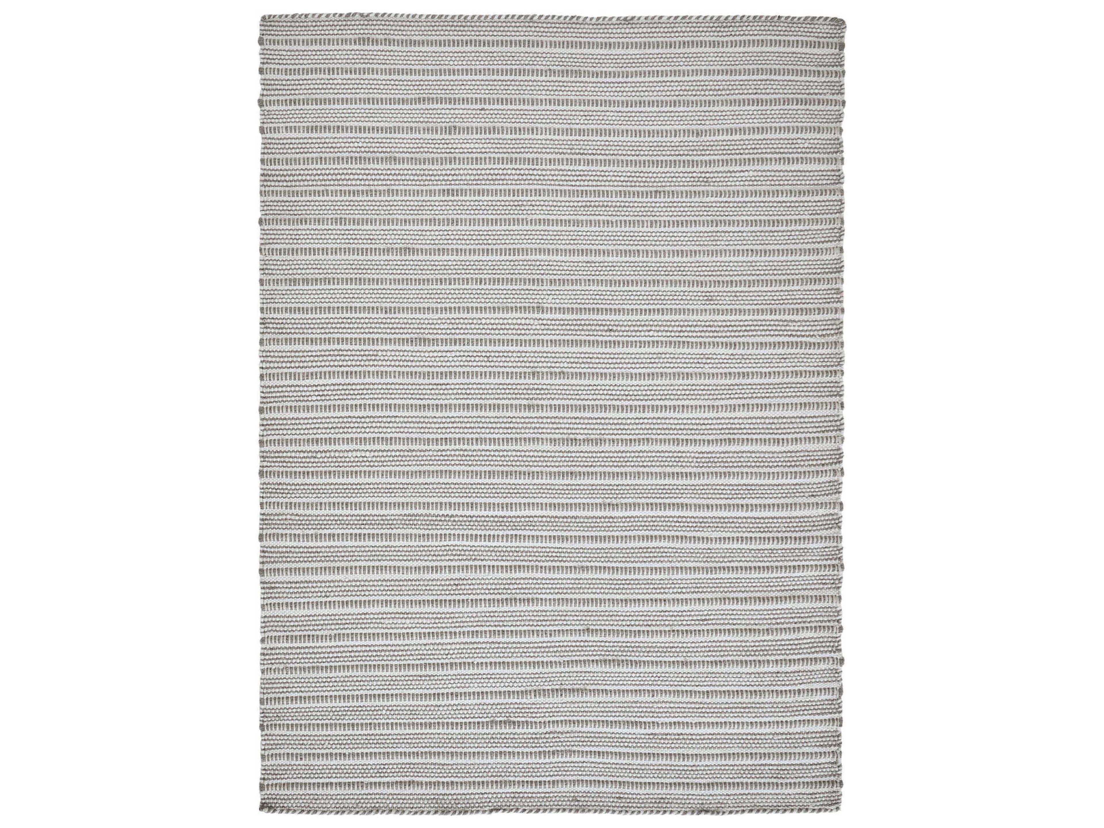 Renwil Orria Striped Area Rug