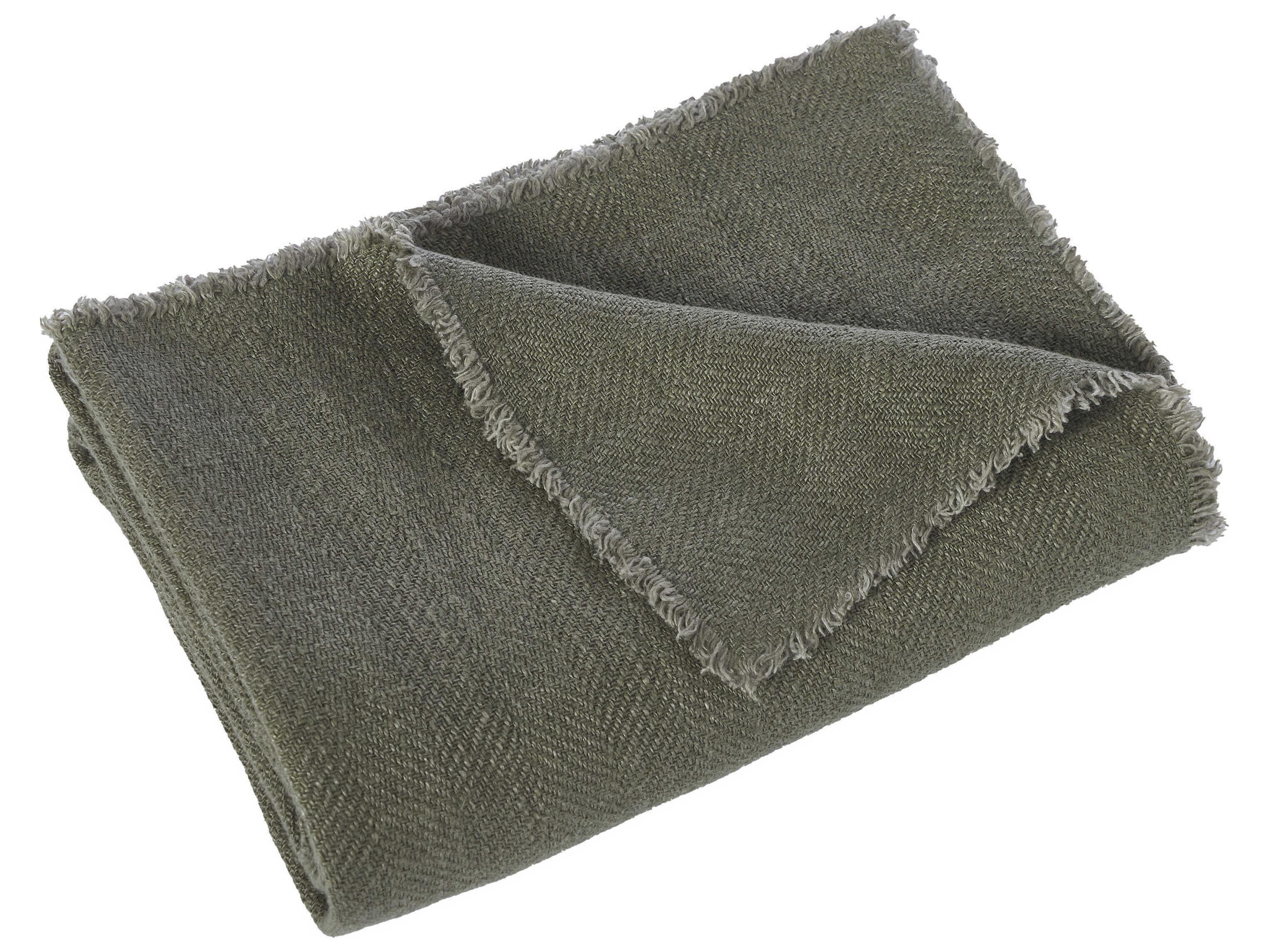 Renwil Vernier Throw