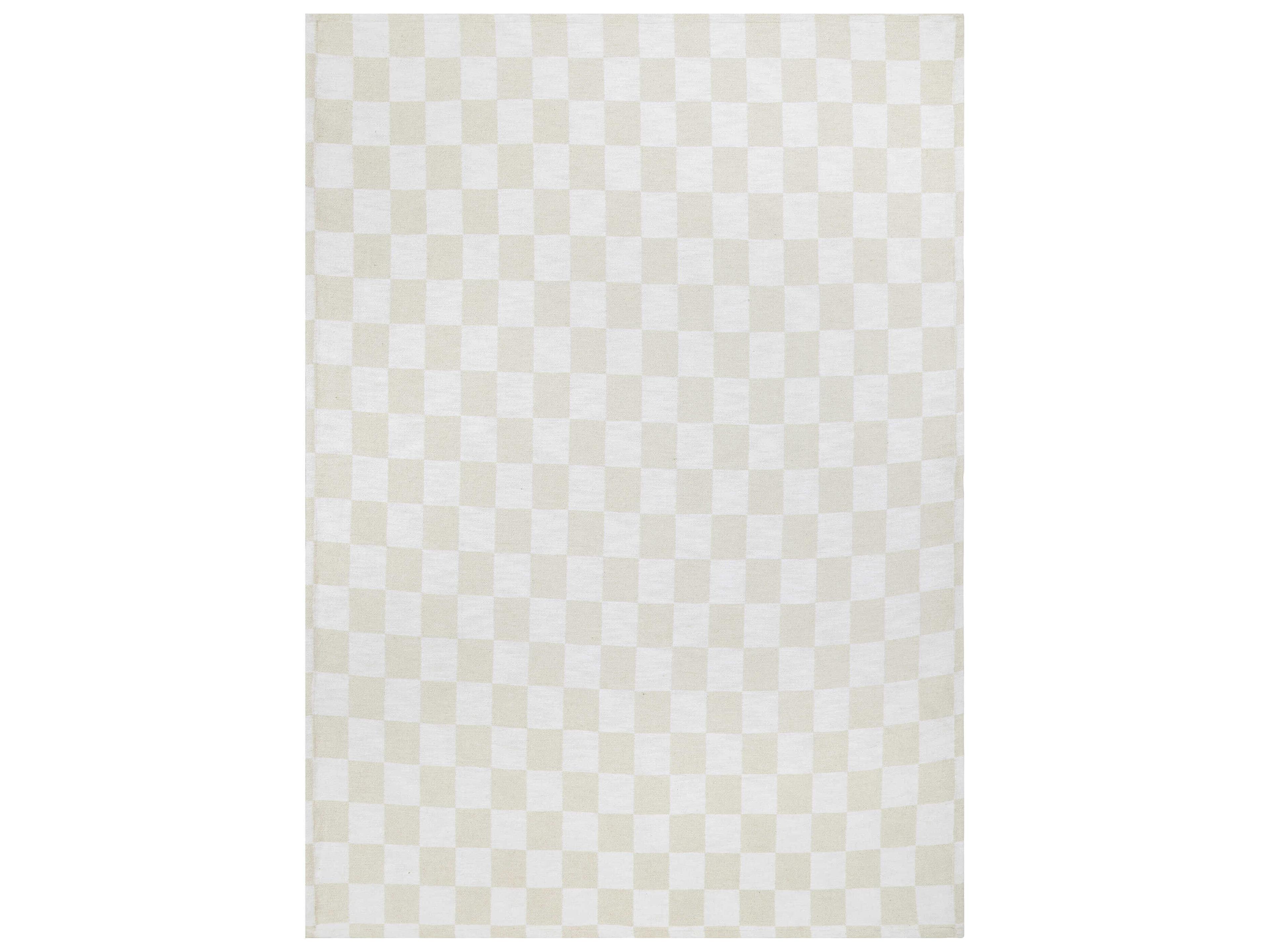 Renwil Grandi Throw Blanket