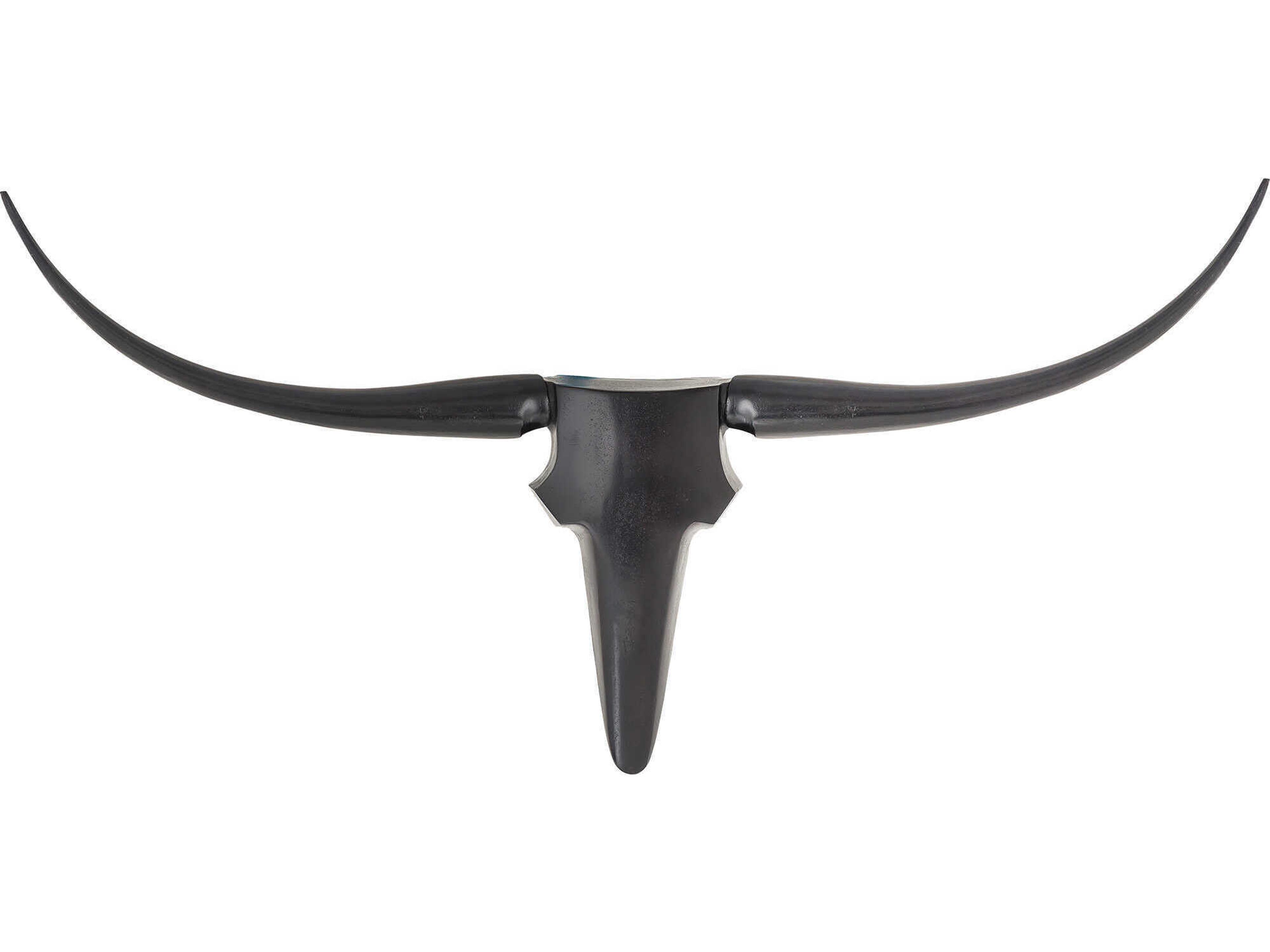 Renwil Madryn Wall Art