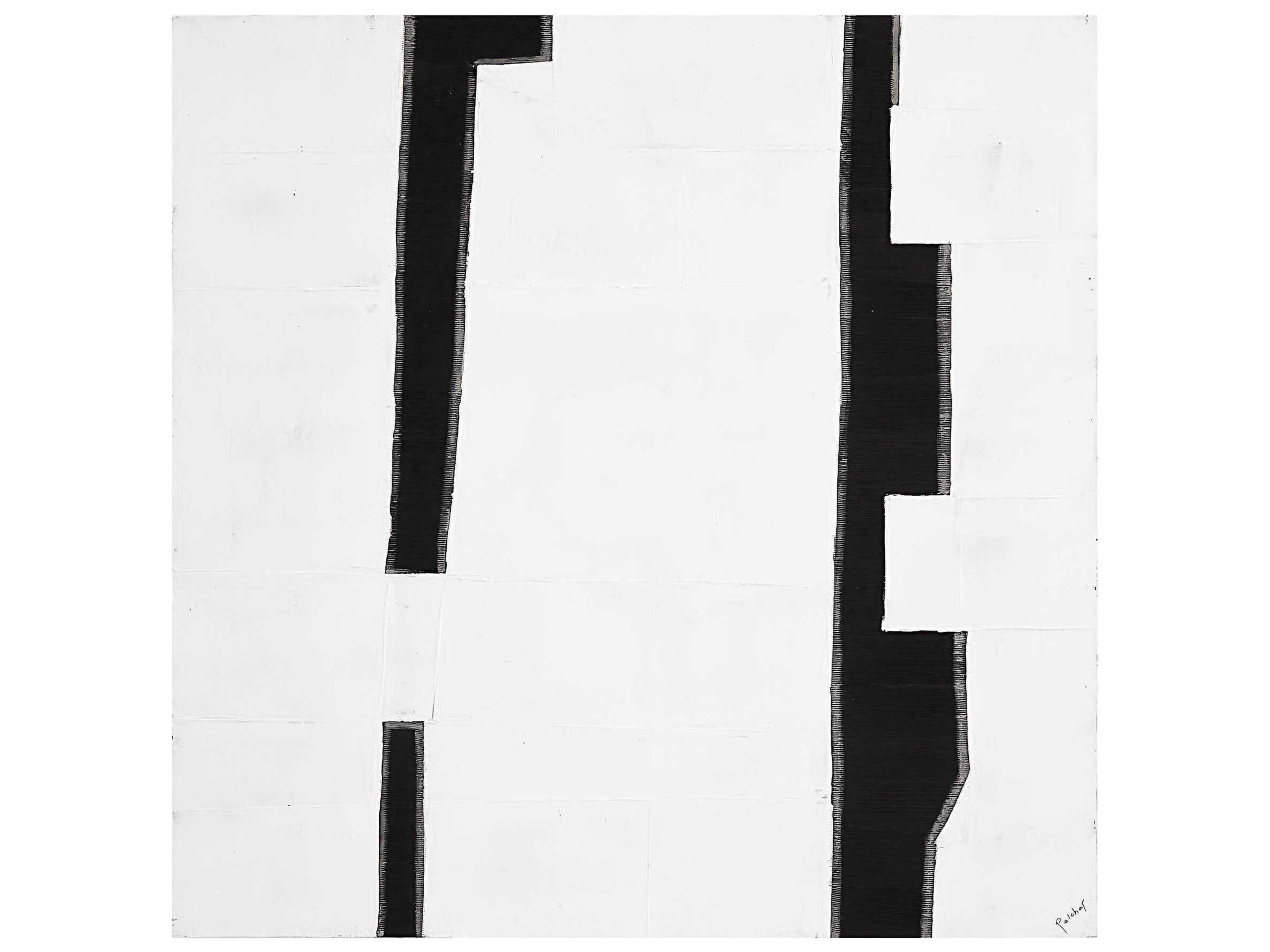 Renwil Paris Wall Art