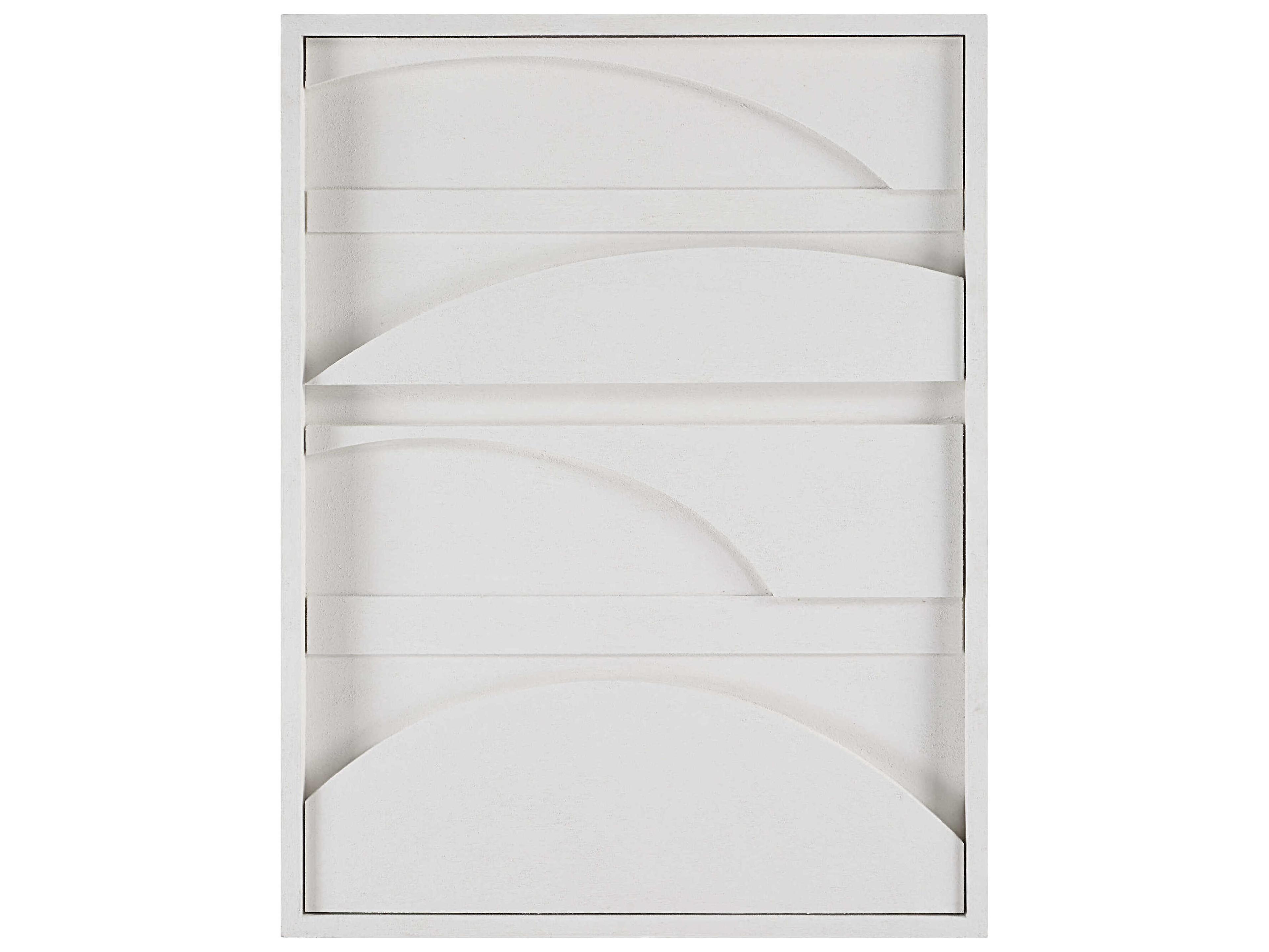 Renwil Cadieux Wall Decor