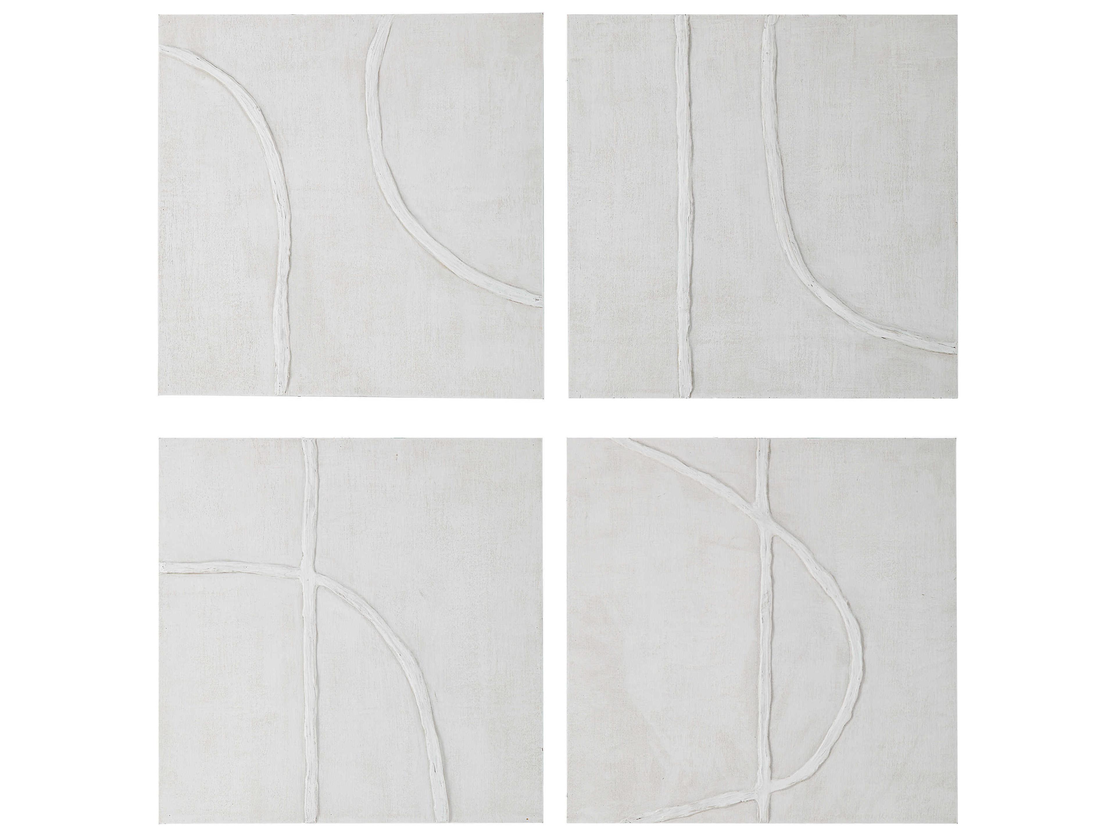 Renwil Cellier Wall Decor