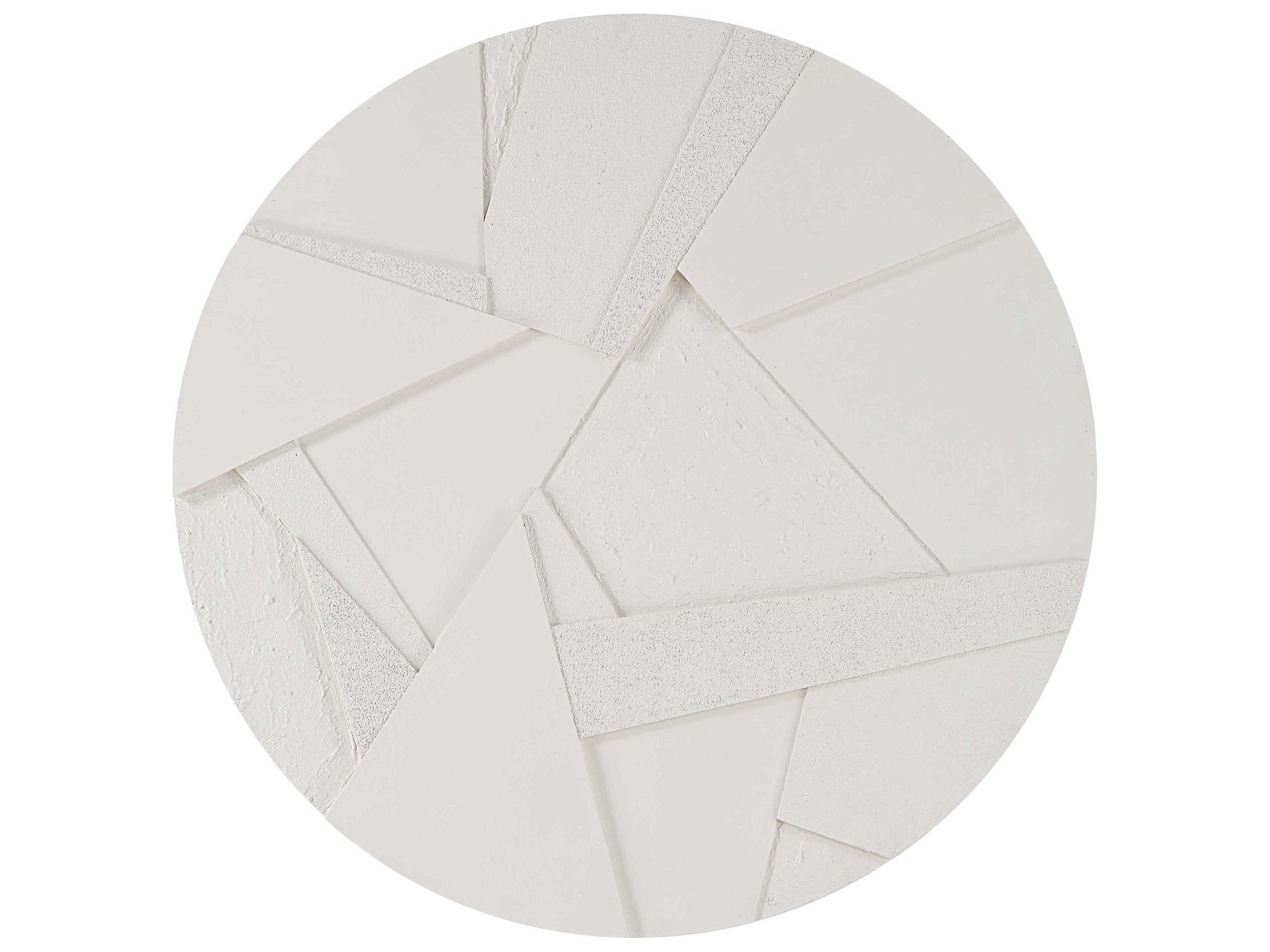 Renwil Boisclair Wall Art