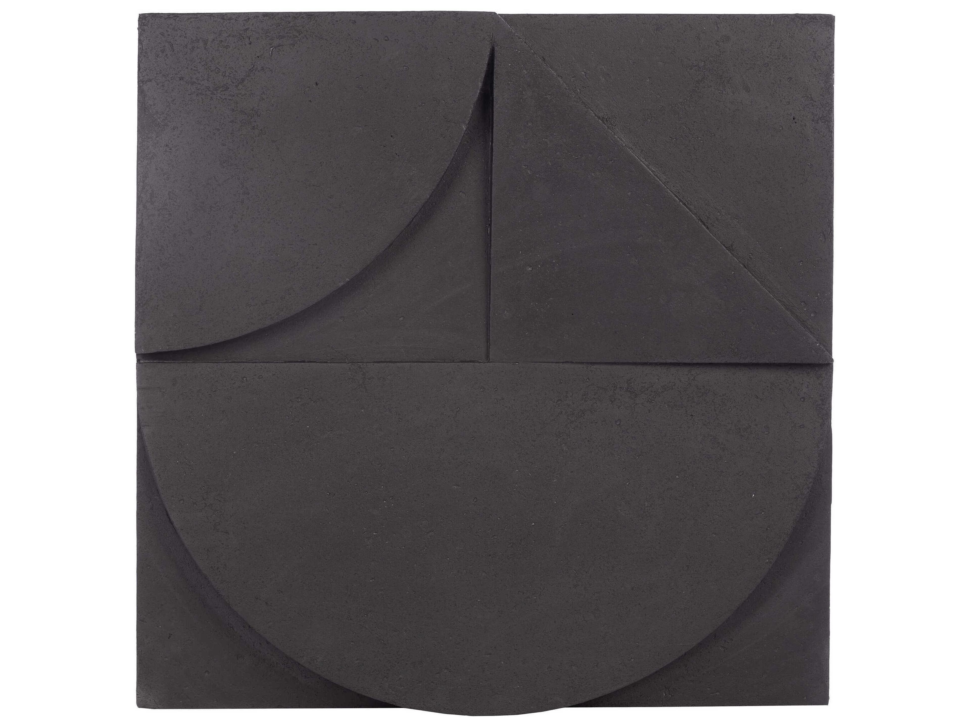 Renwil Serino Wall Decor