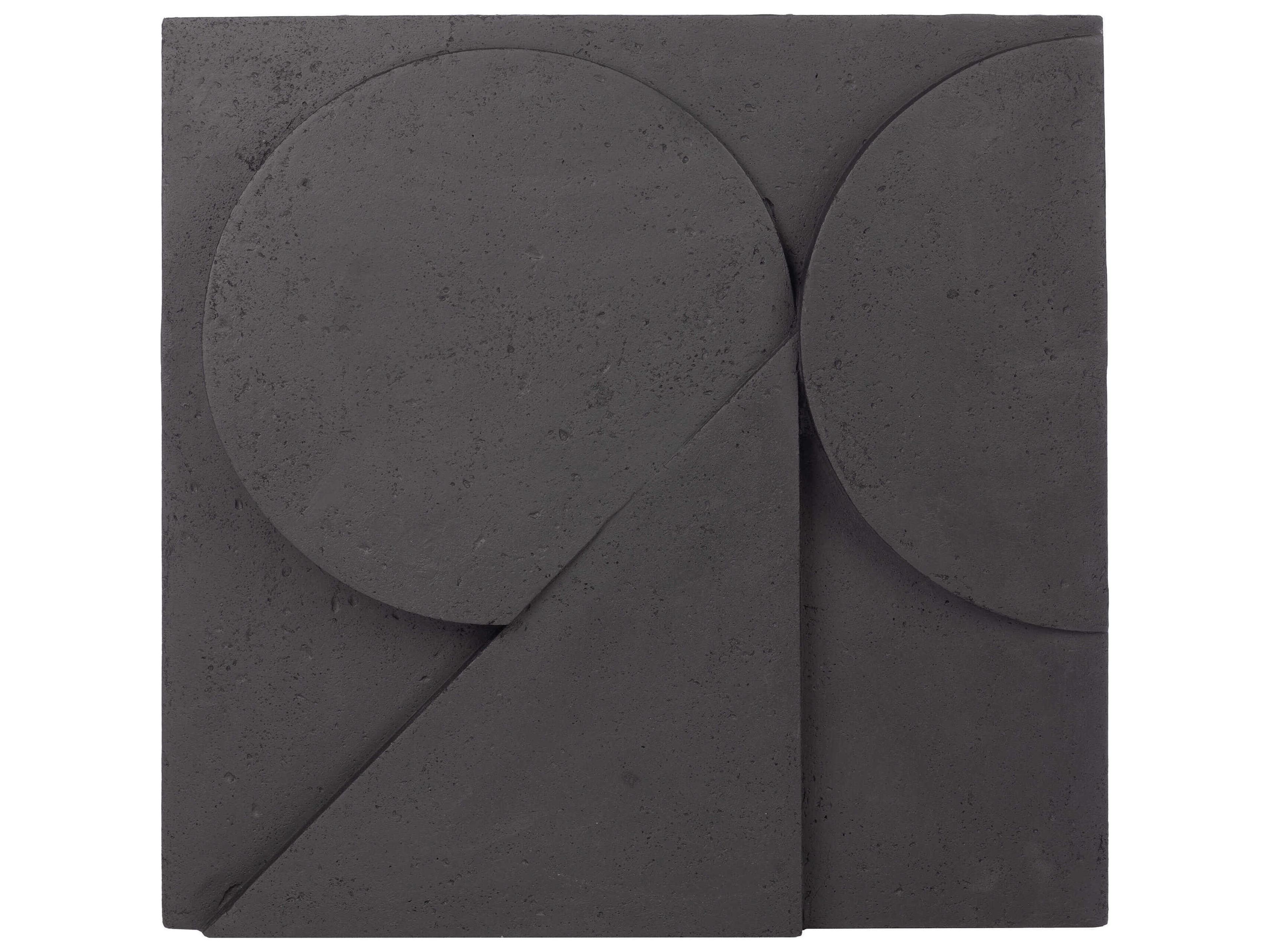 Renwil Mura Wall Decor