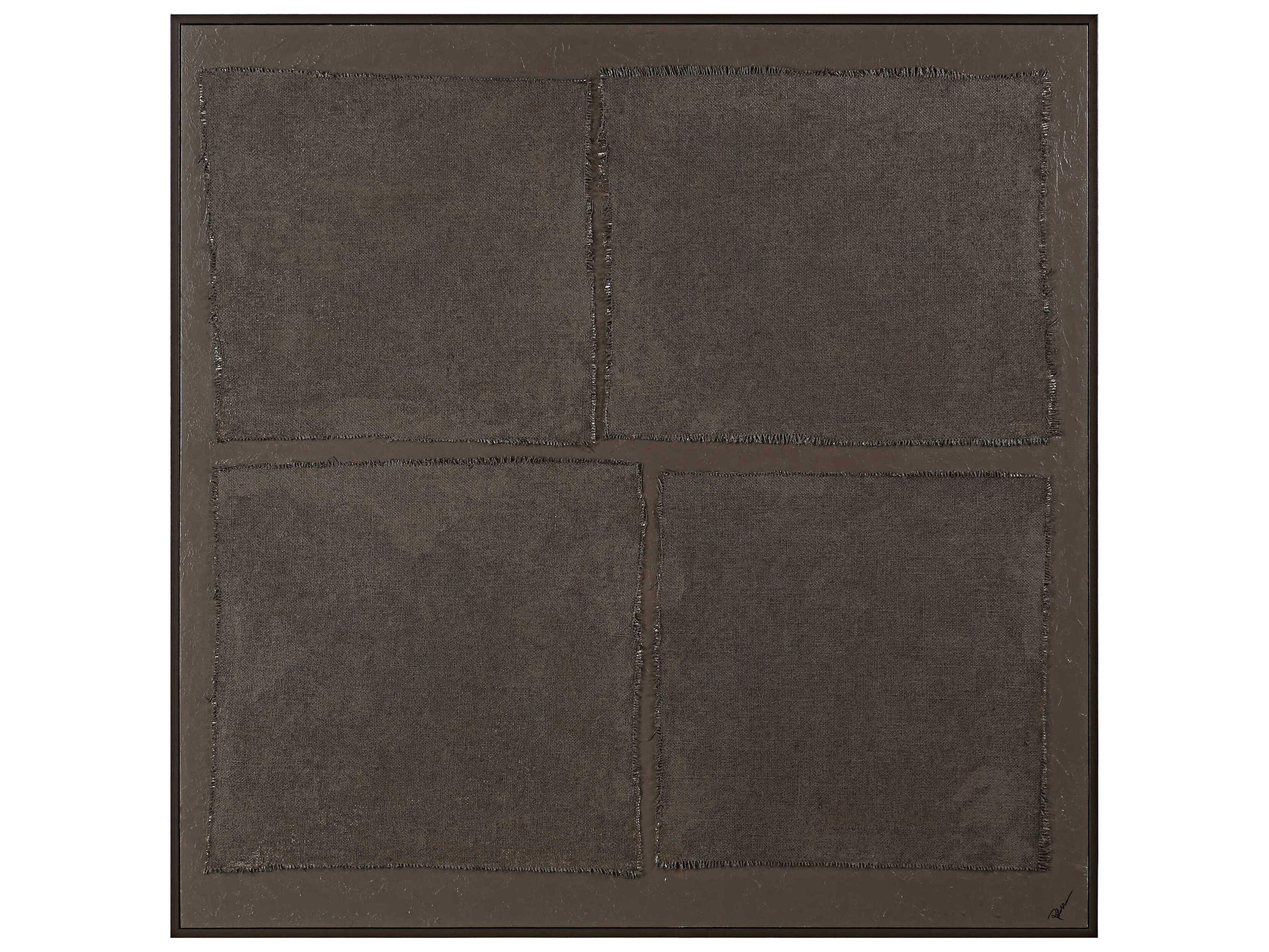 Renwil Sprice Wall Decor