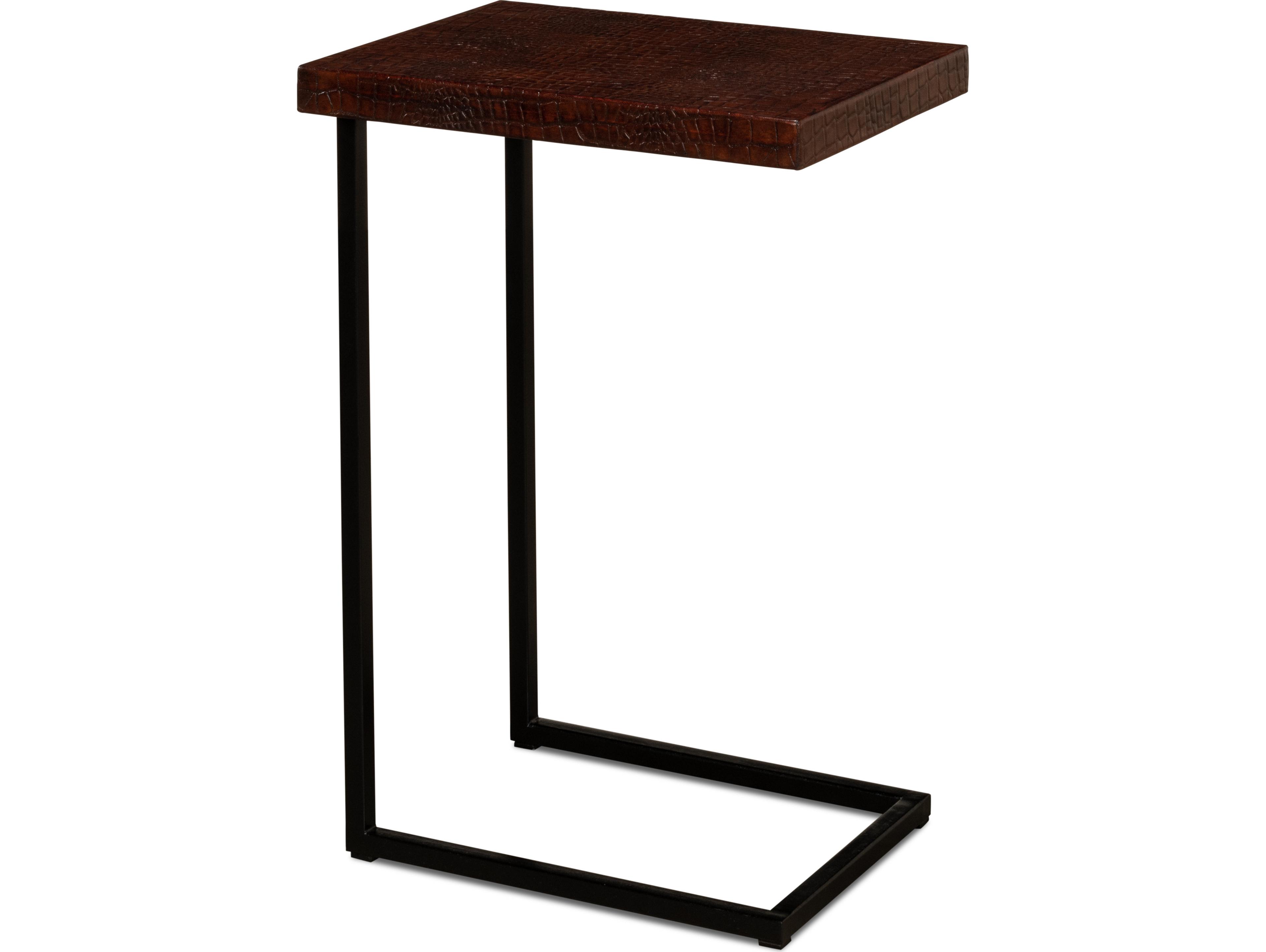 Apple Orchard Laptop Table