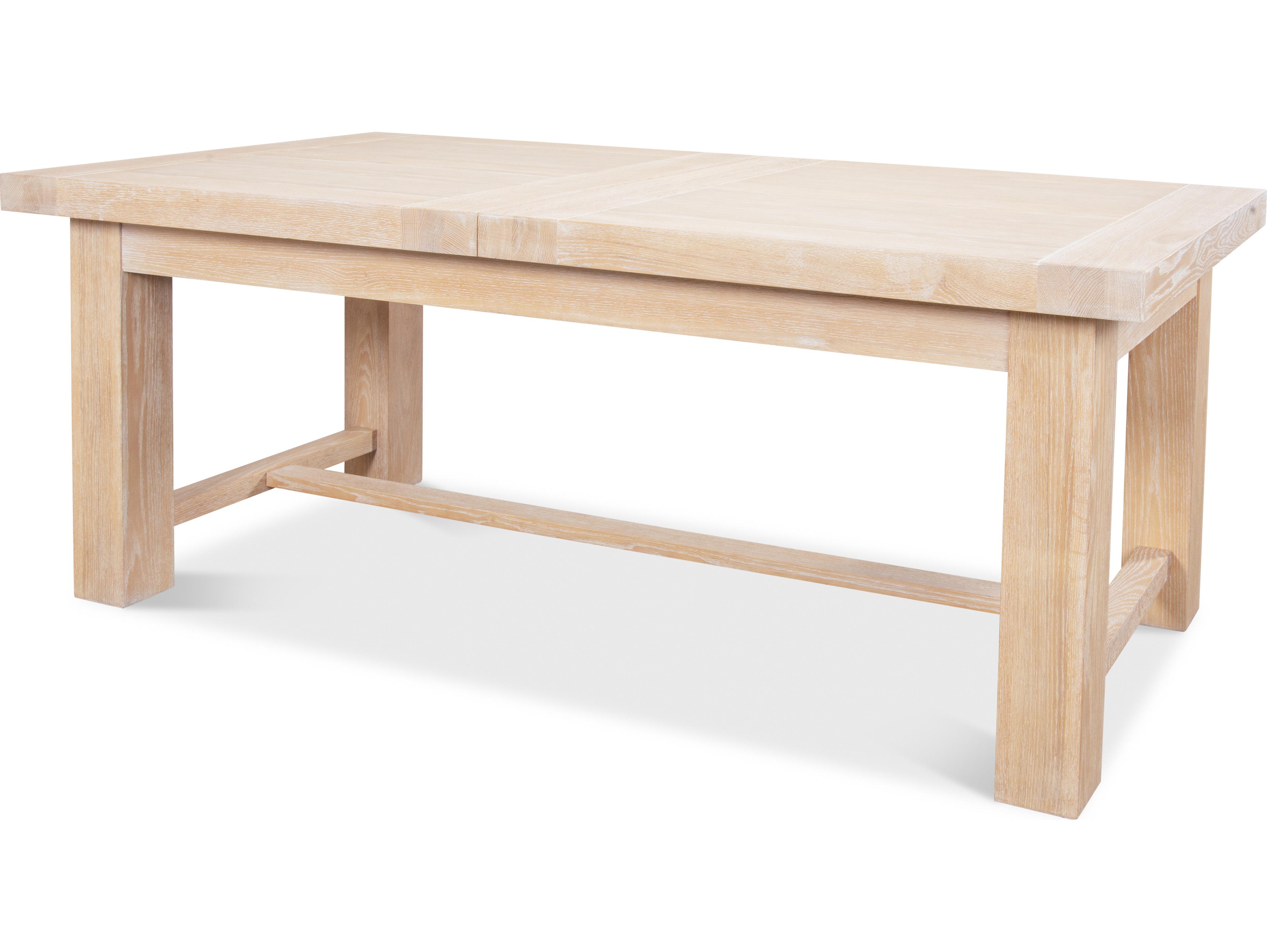 Sarreid Ltd Bauhaus Dining Table