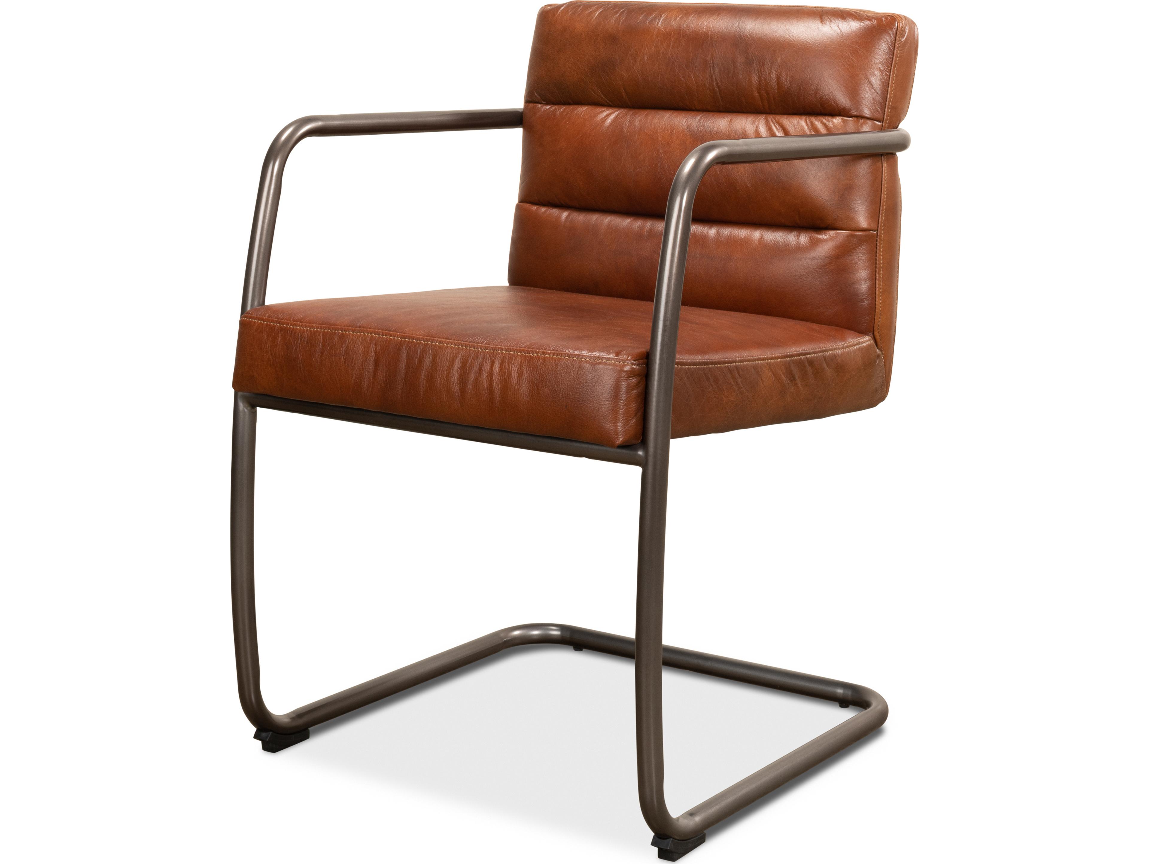 Sarreid Ltd Director's Chair