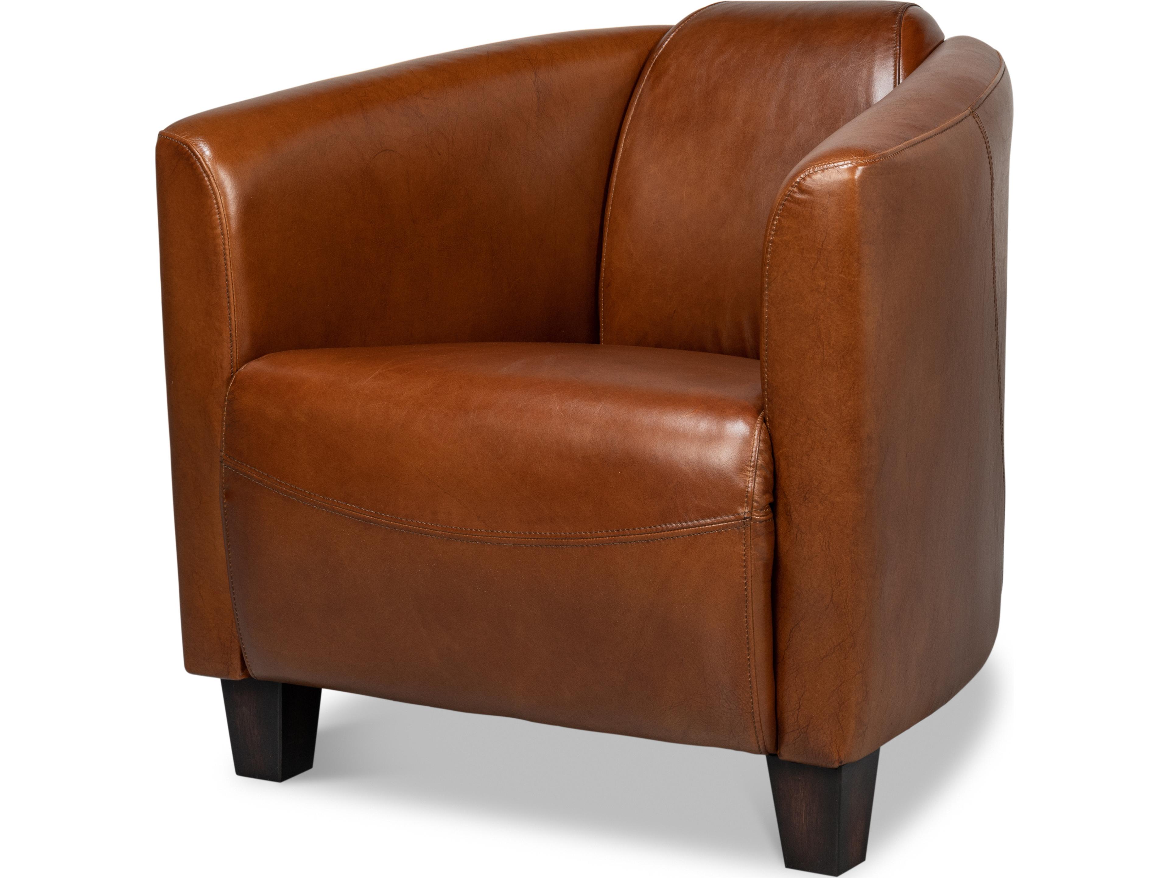 Sarreid Ltd Mandy Arm Chair