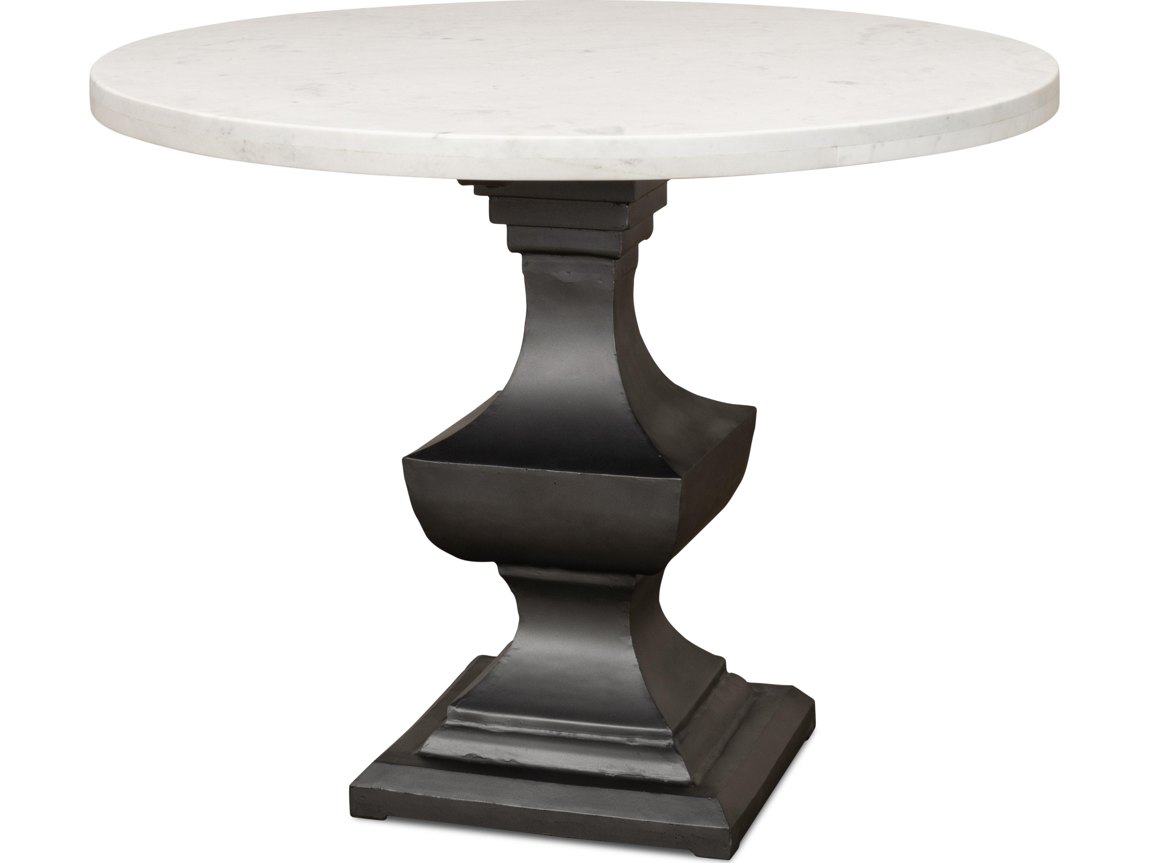 Sarreid Ltd Haviland Dining Table