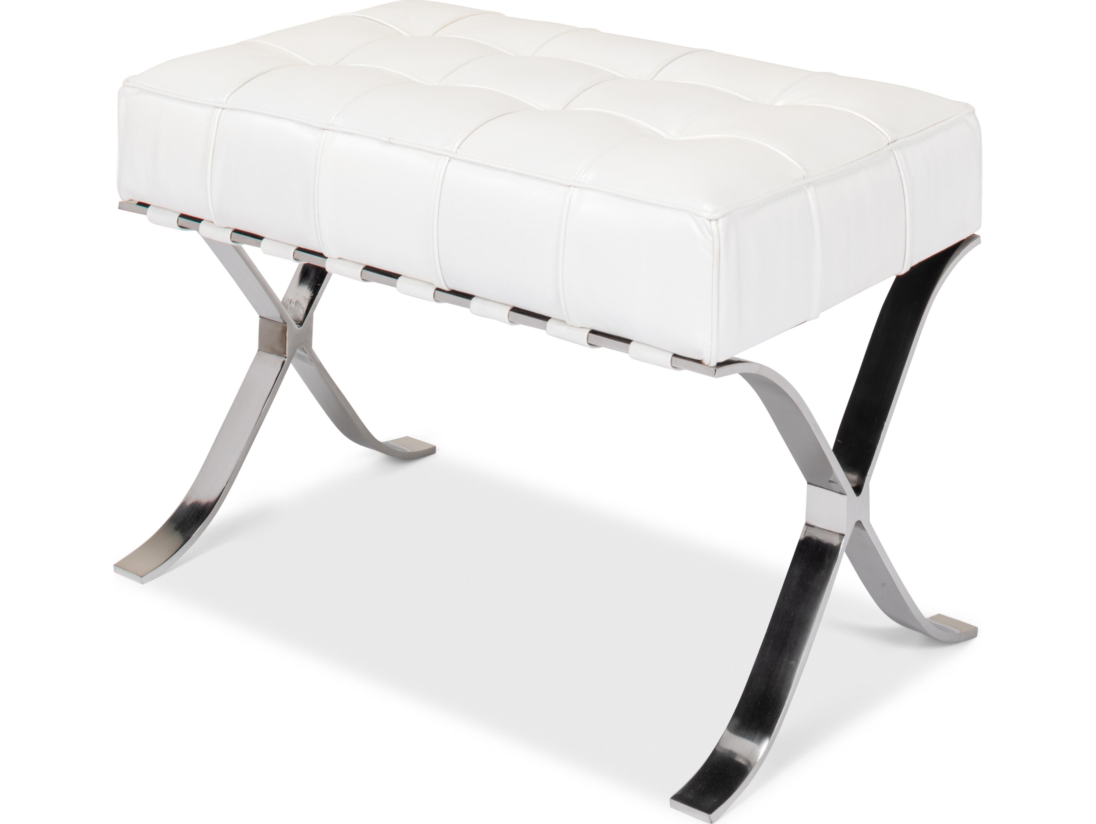 Sarreid Ltd Catalunya Bench