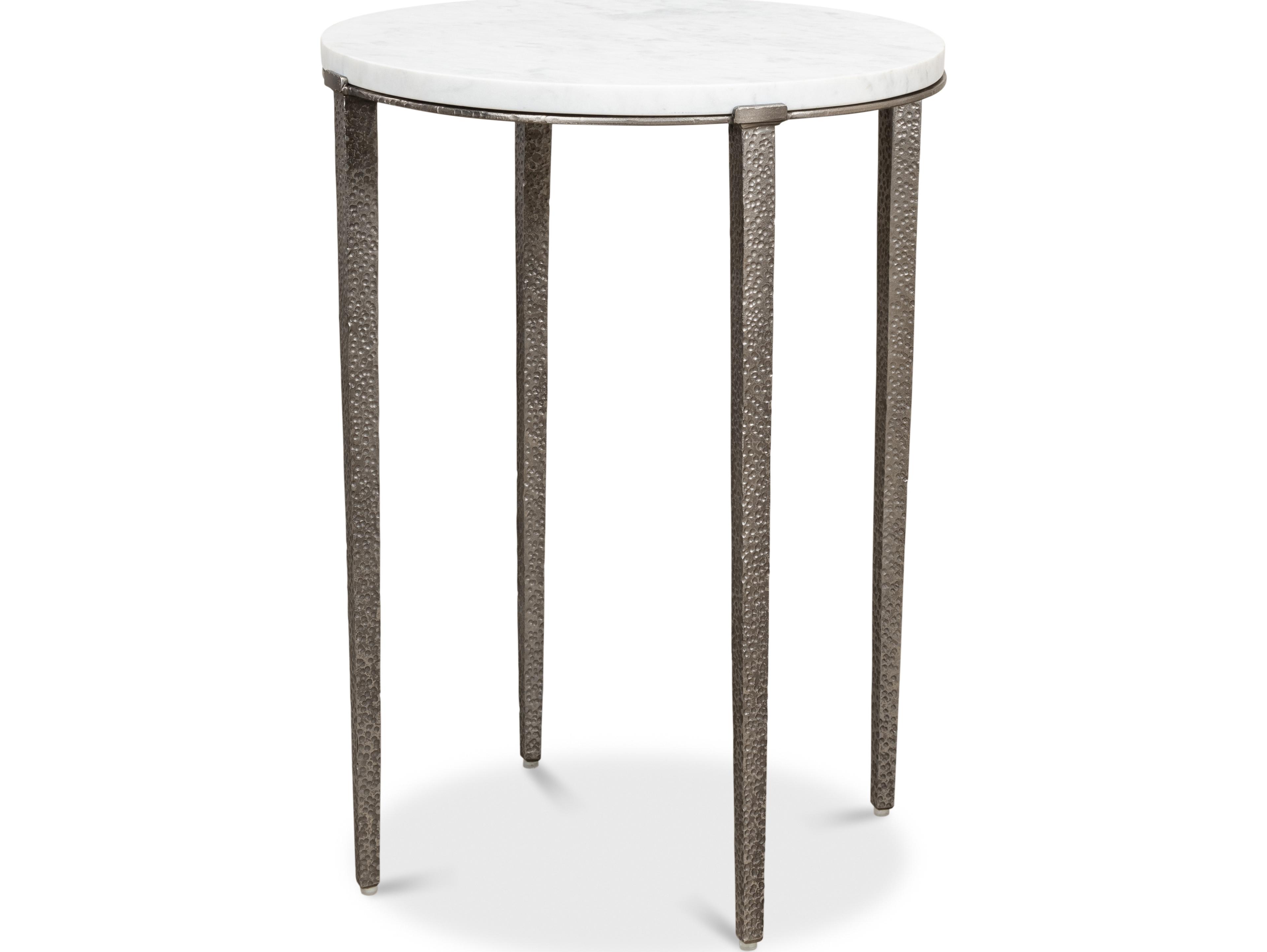 Sarreid Ltd Banswara Round Table