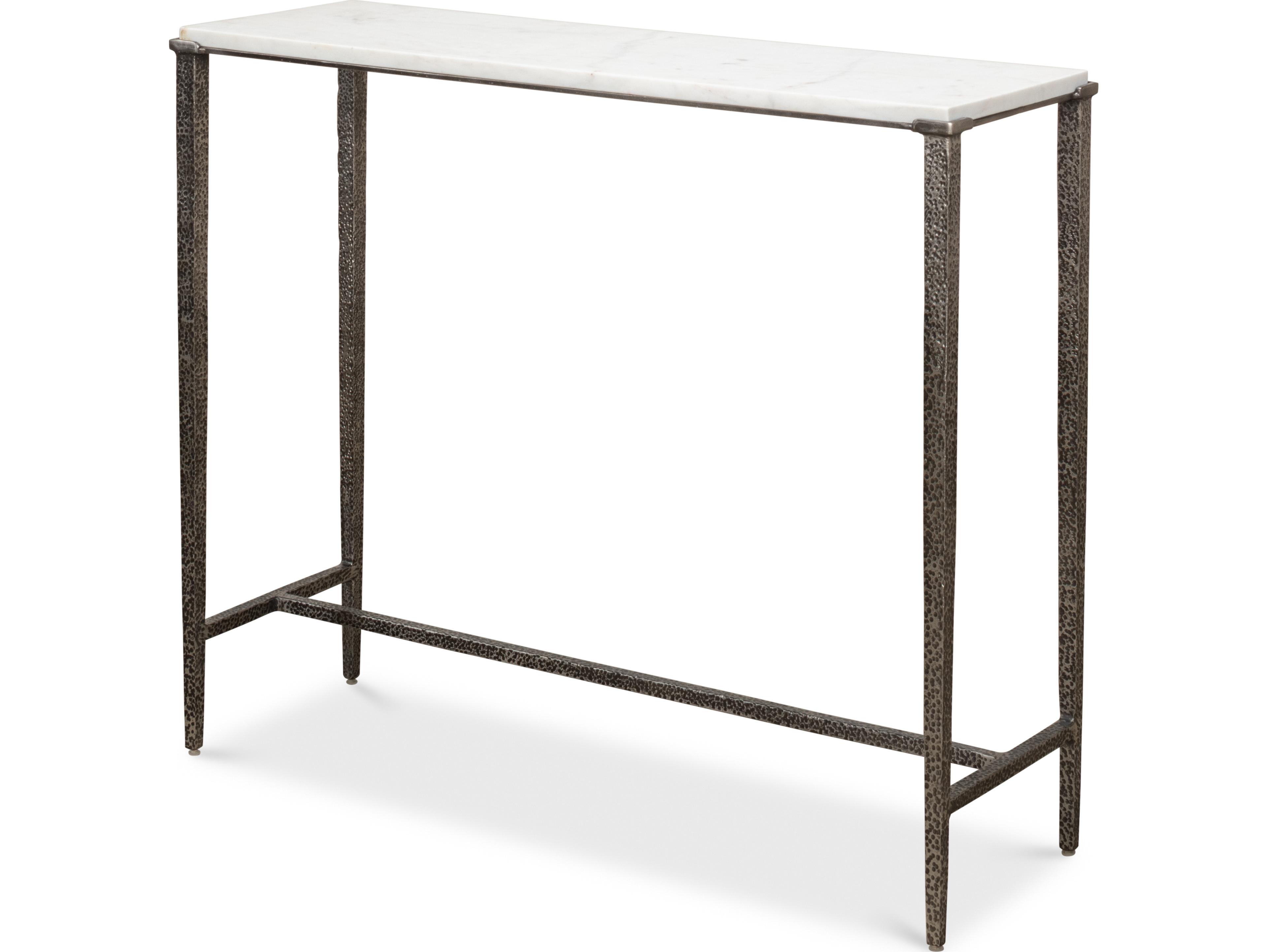 Sarreid Ltd Banswara Console Table