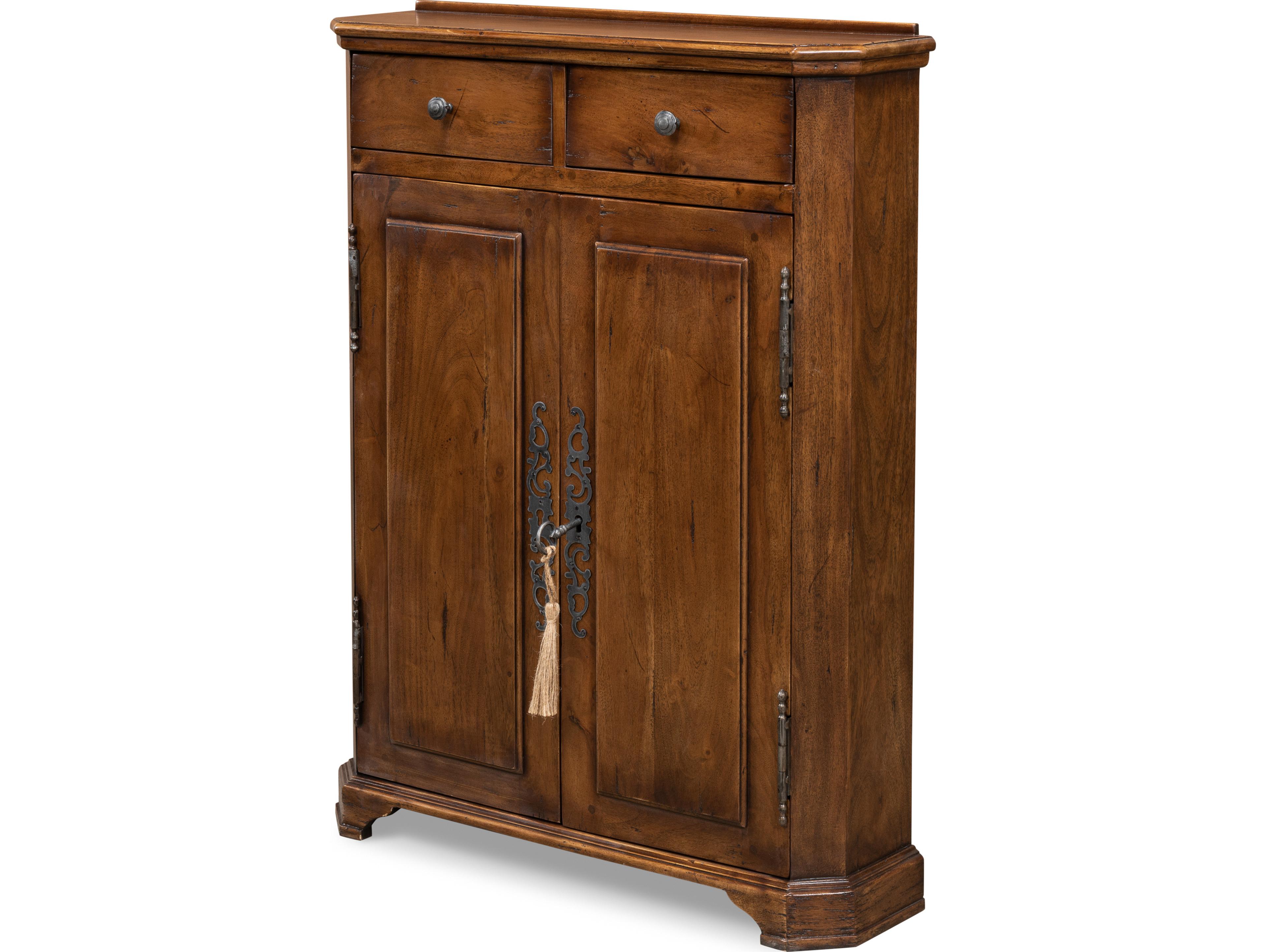 Sarreid Ltd Innsbruck Cabinet
