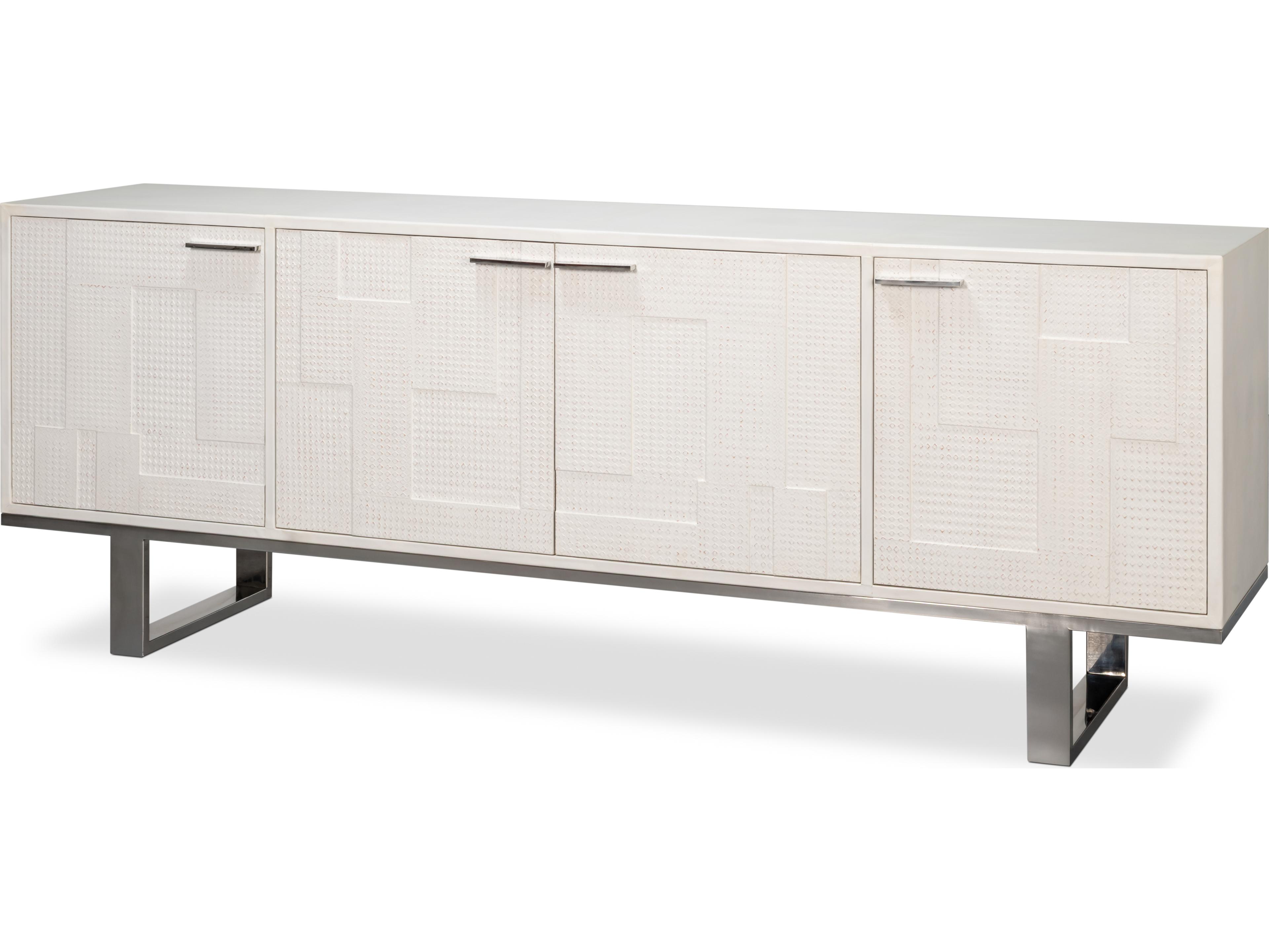 Bronzini 94" Sideboard