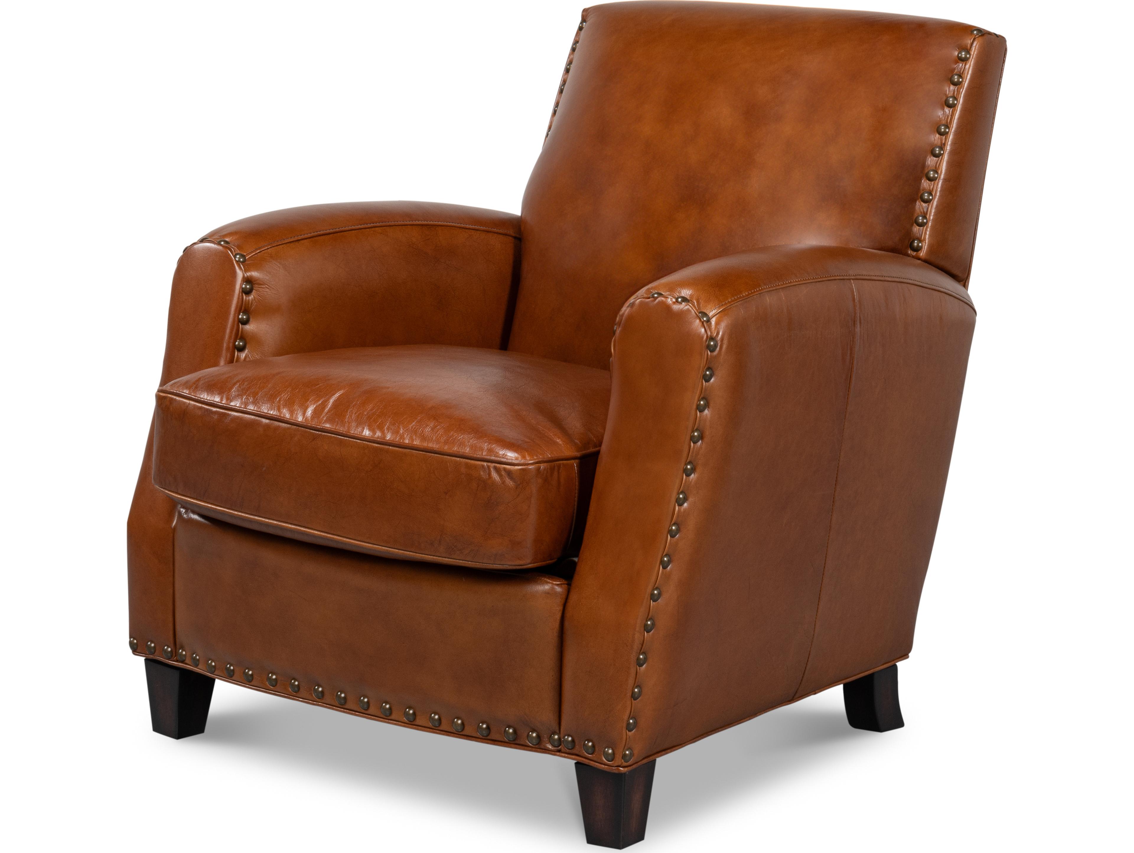 Sarreid Ltd Taft Chair