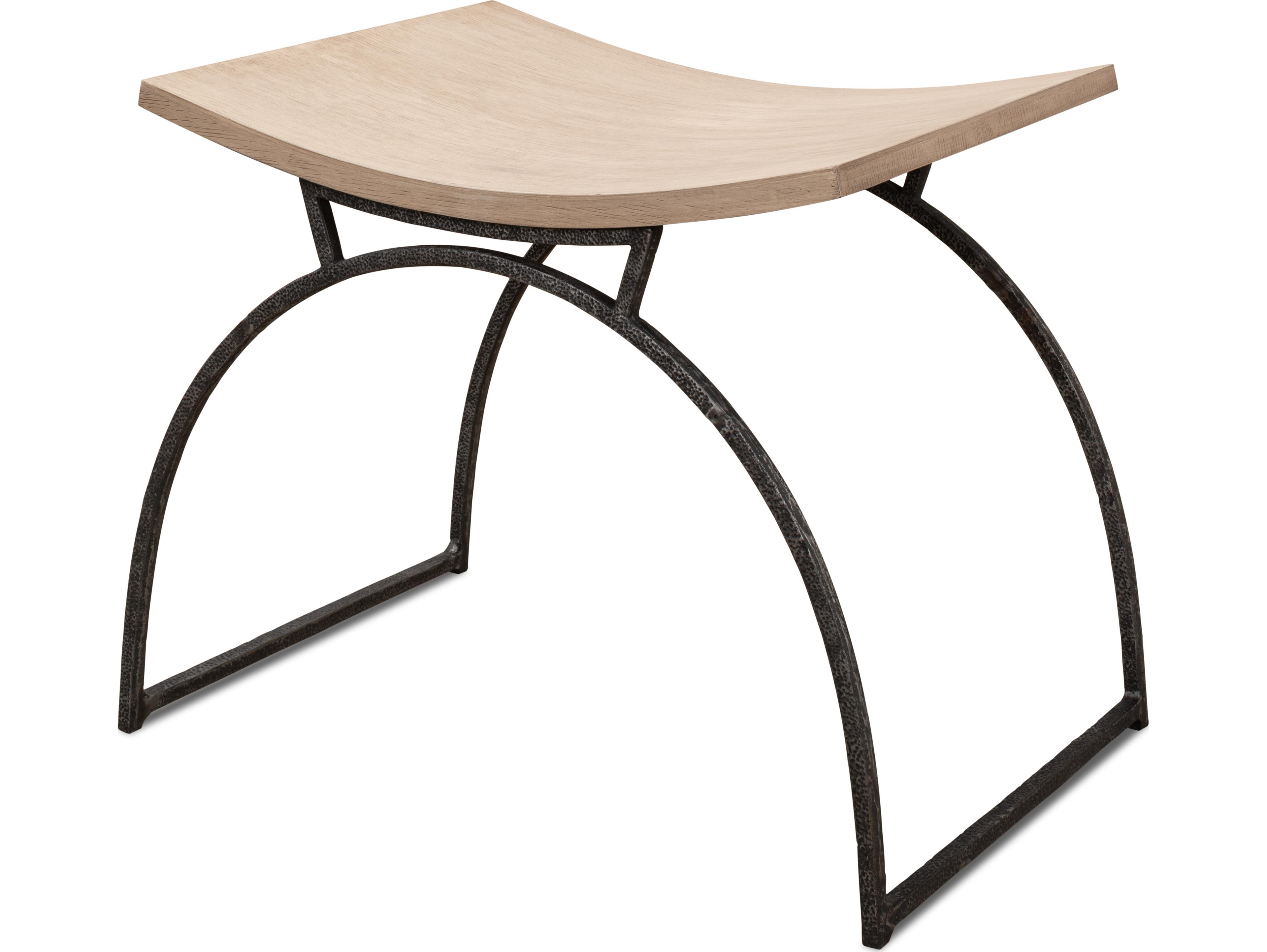 Sarreid Ltd Britton Bench