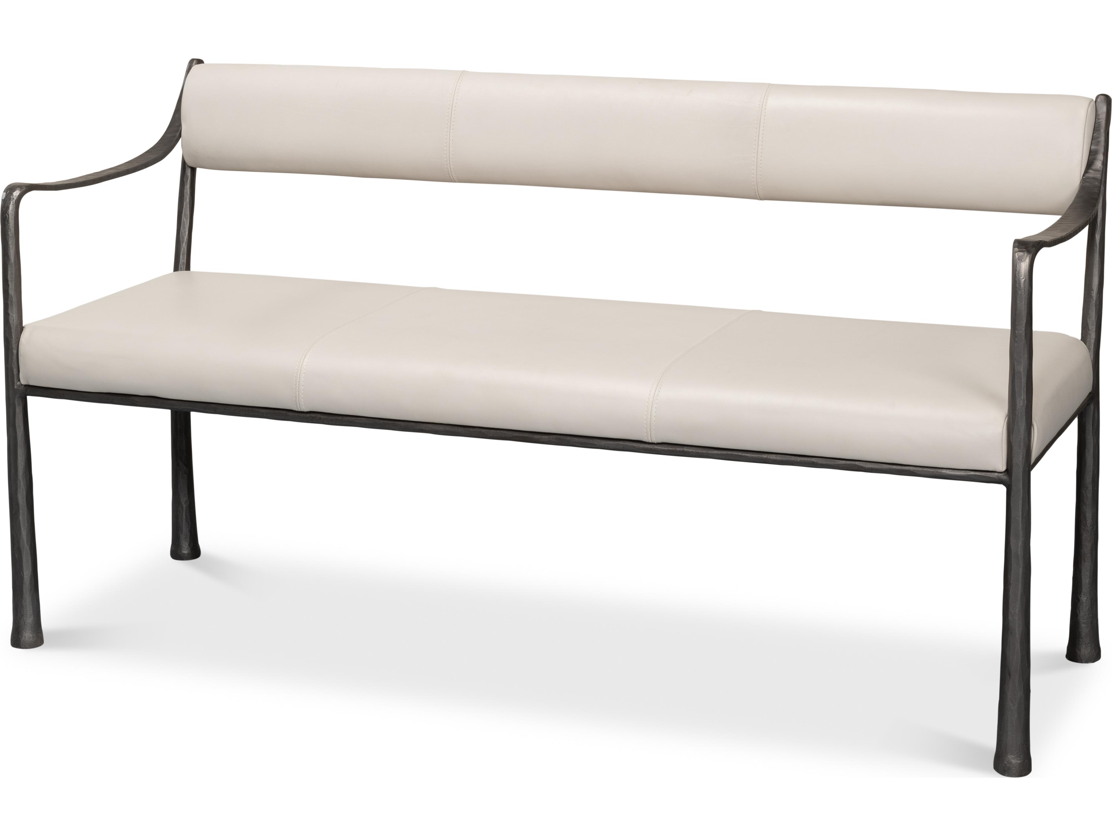 Sarreid Ltd Eliana Bench