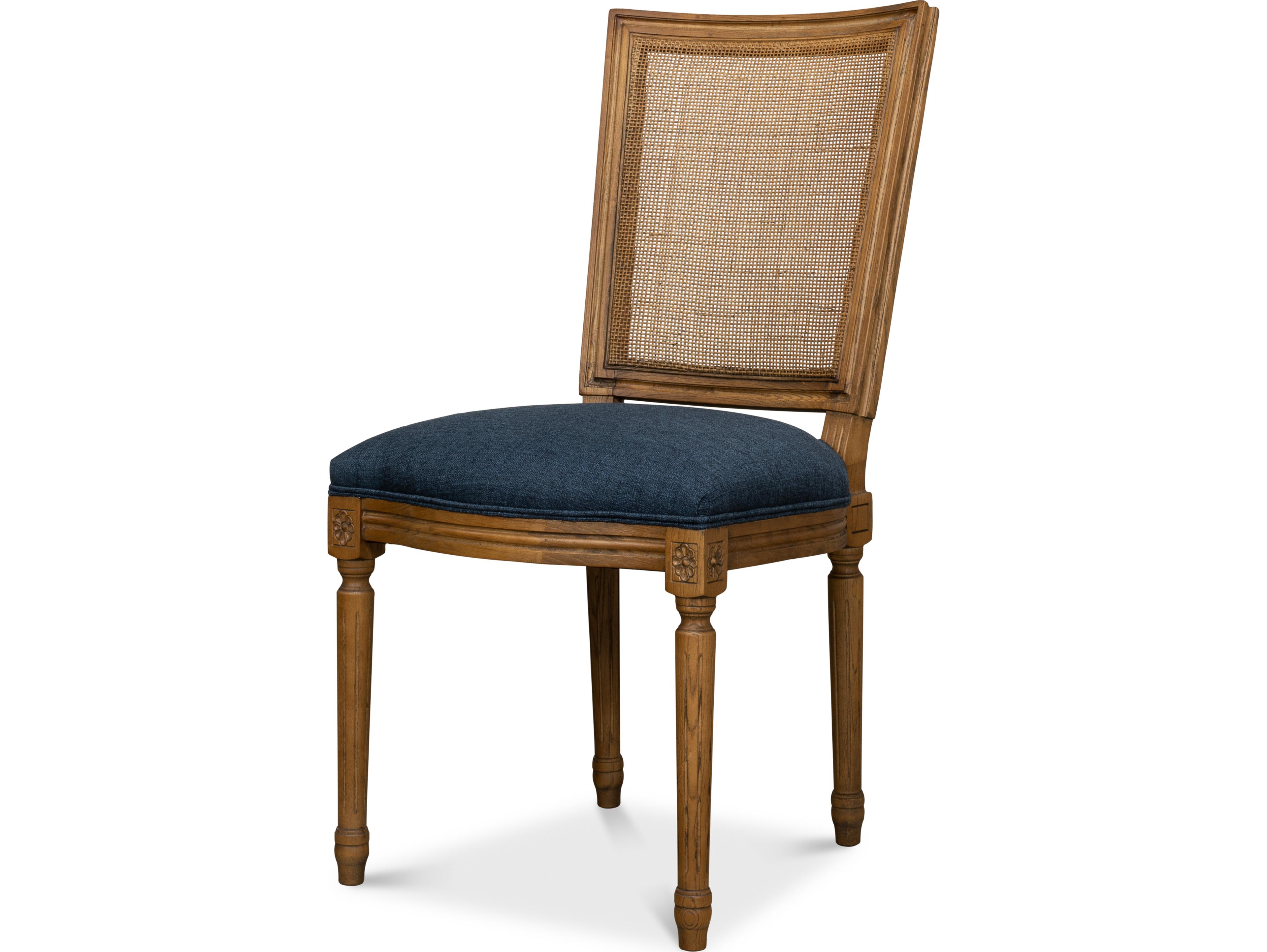Sarreid Ltd Boyd Side Chair