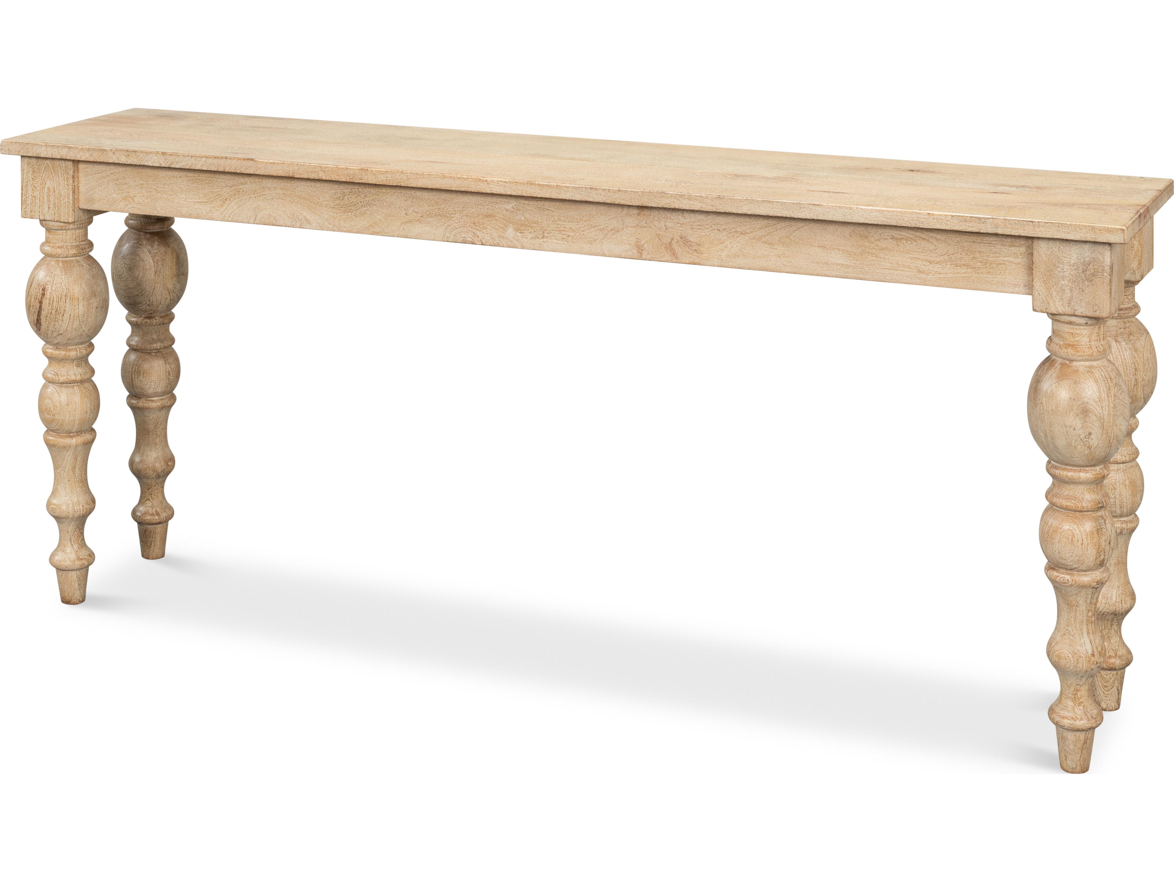 Jocelyn Console Table