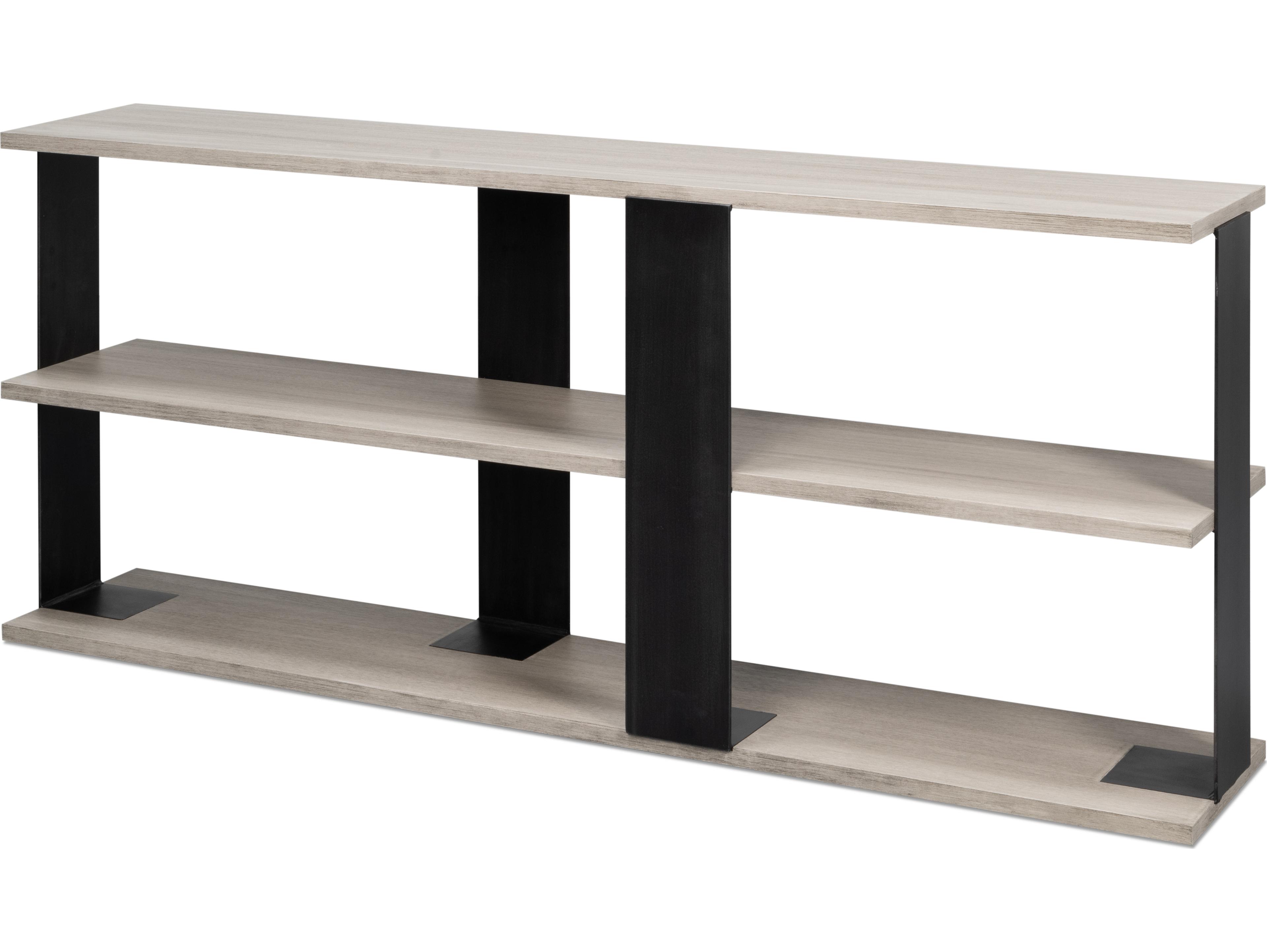 Sarreid Ltd Covet Console