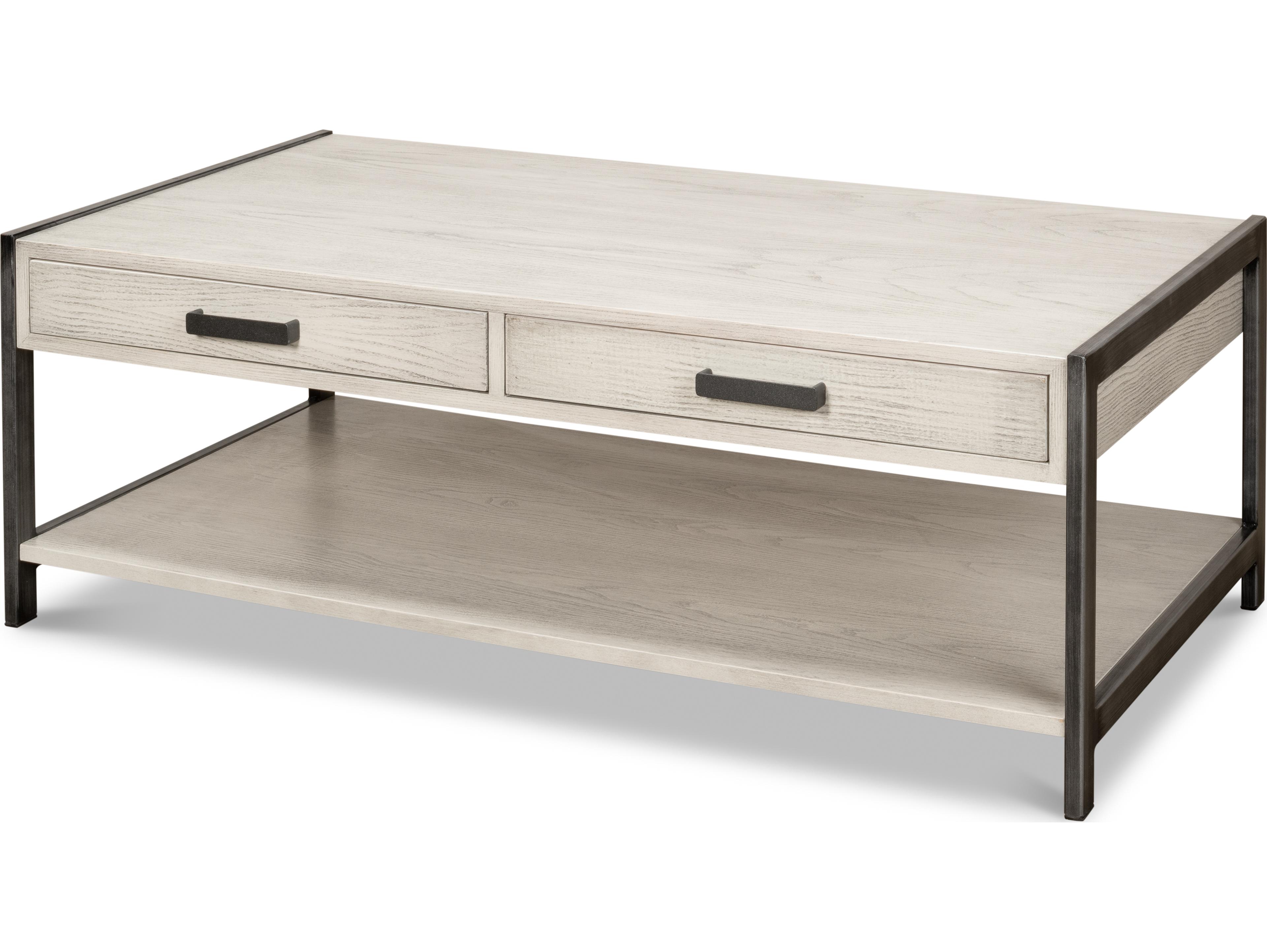 Sarreid Ltd Covet Cocktail Table