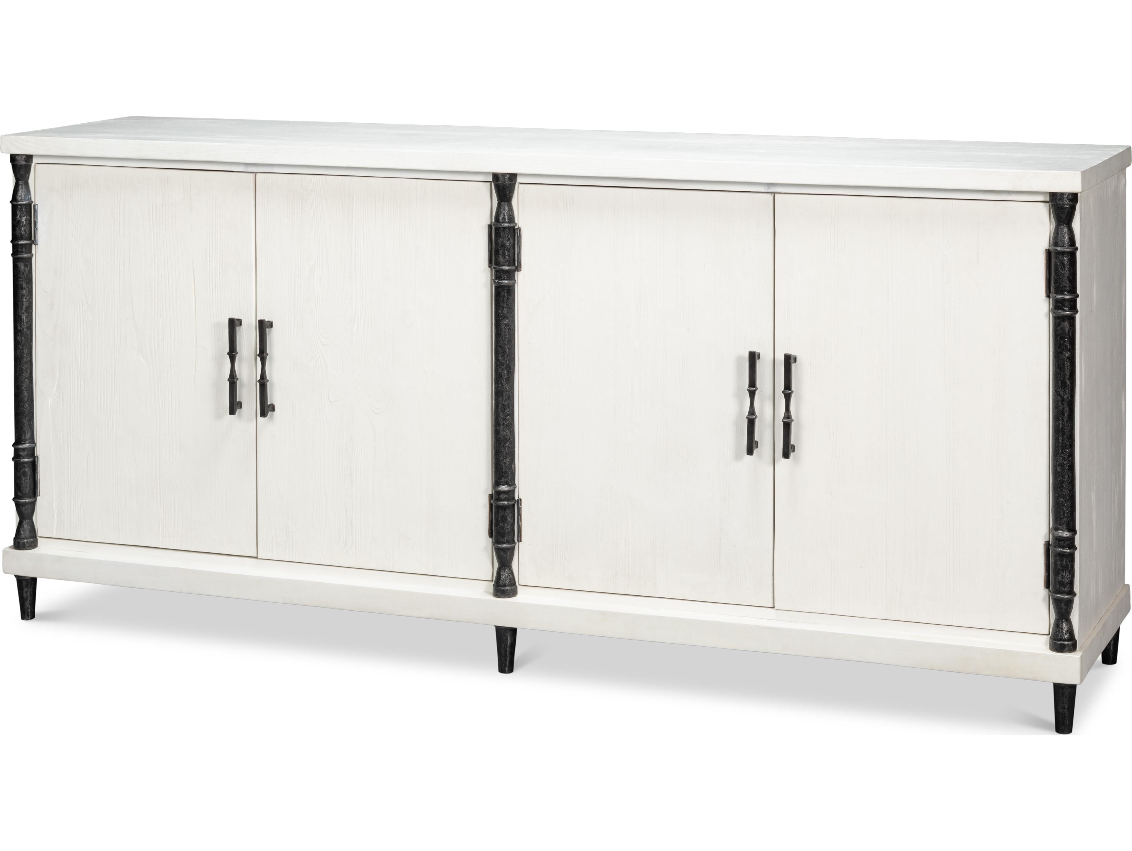 Sarreid Ltd Elegance Credenza