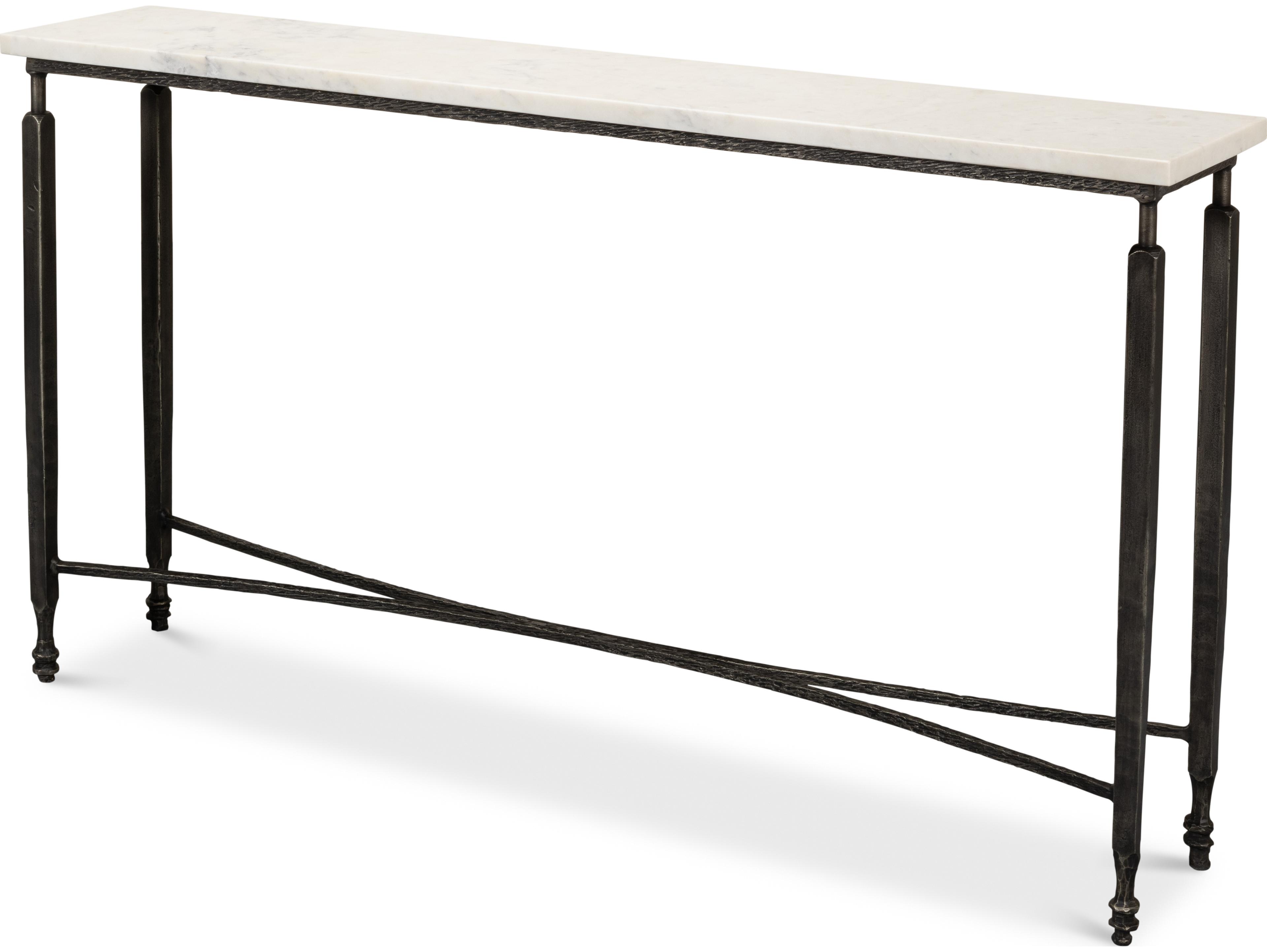 Sarreid Ltd Mykos Console Table
