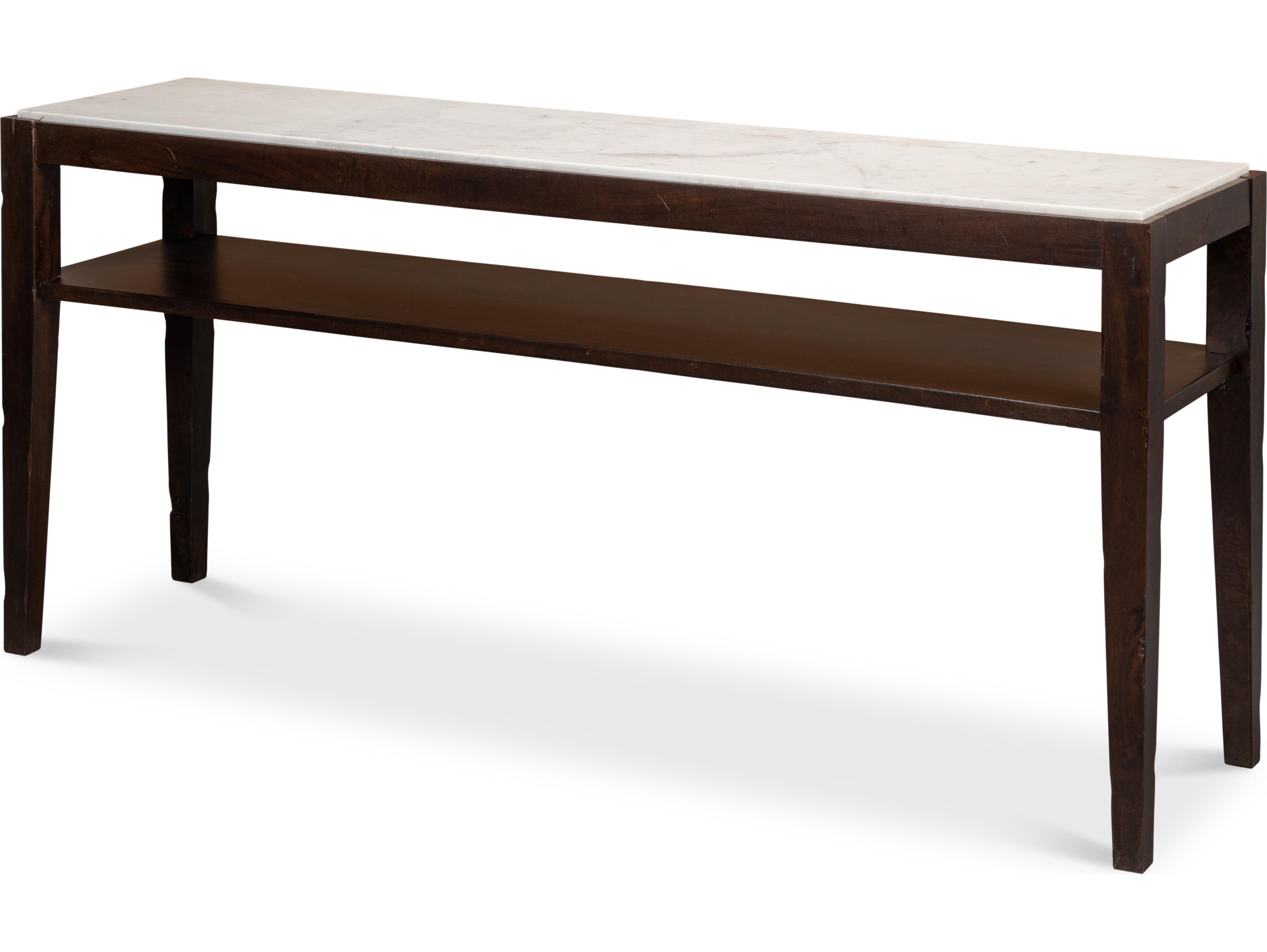 Sarreid Ltd Versatilis Console Table