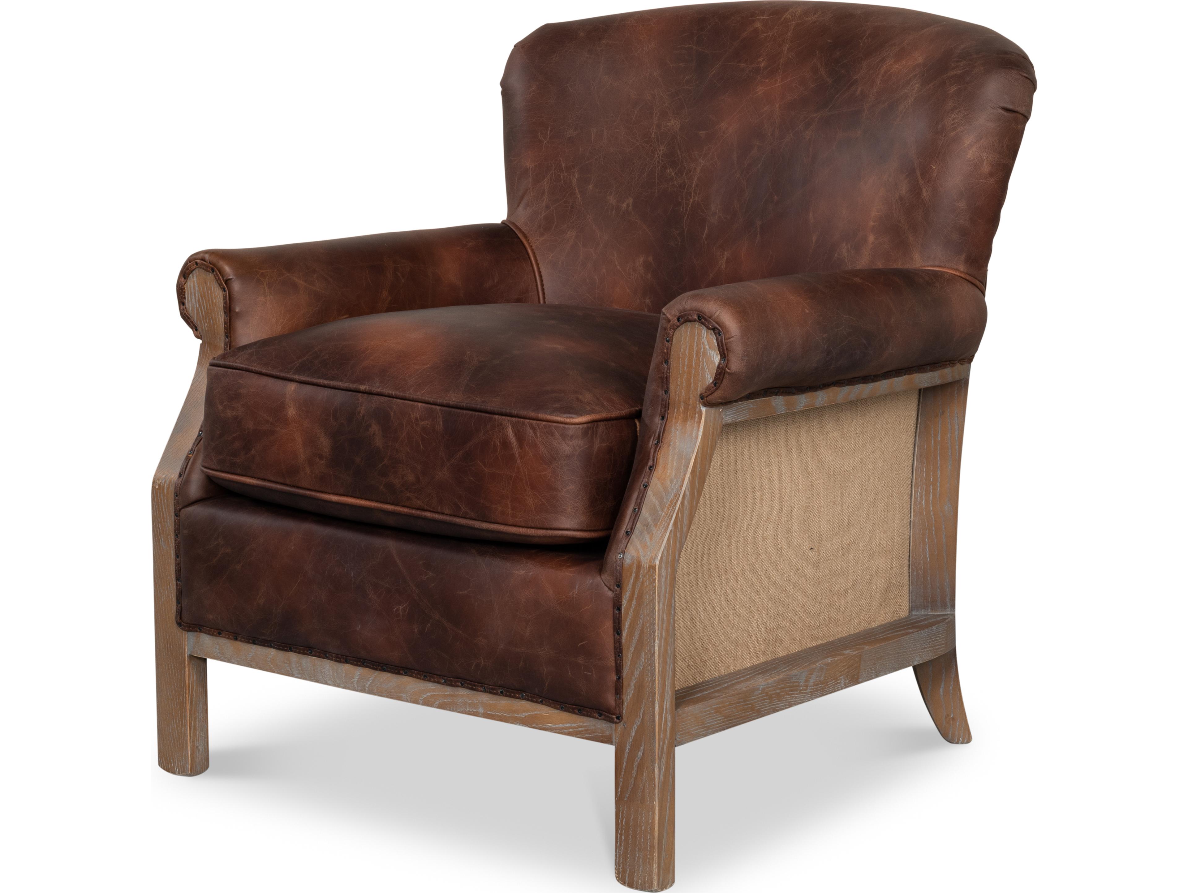 Sarreid Ltd Benjamin Chair